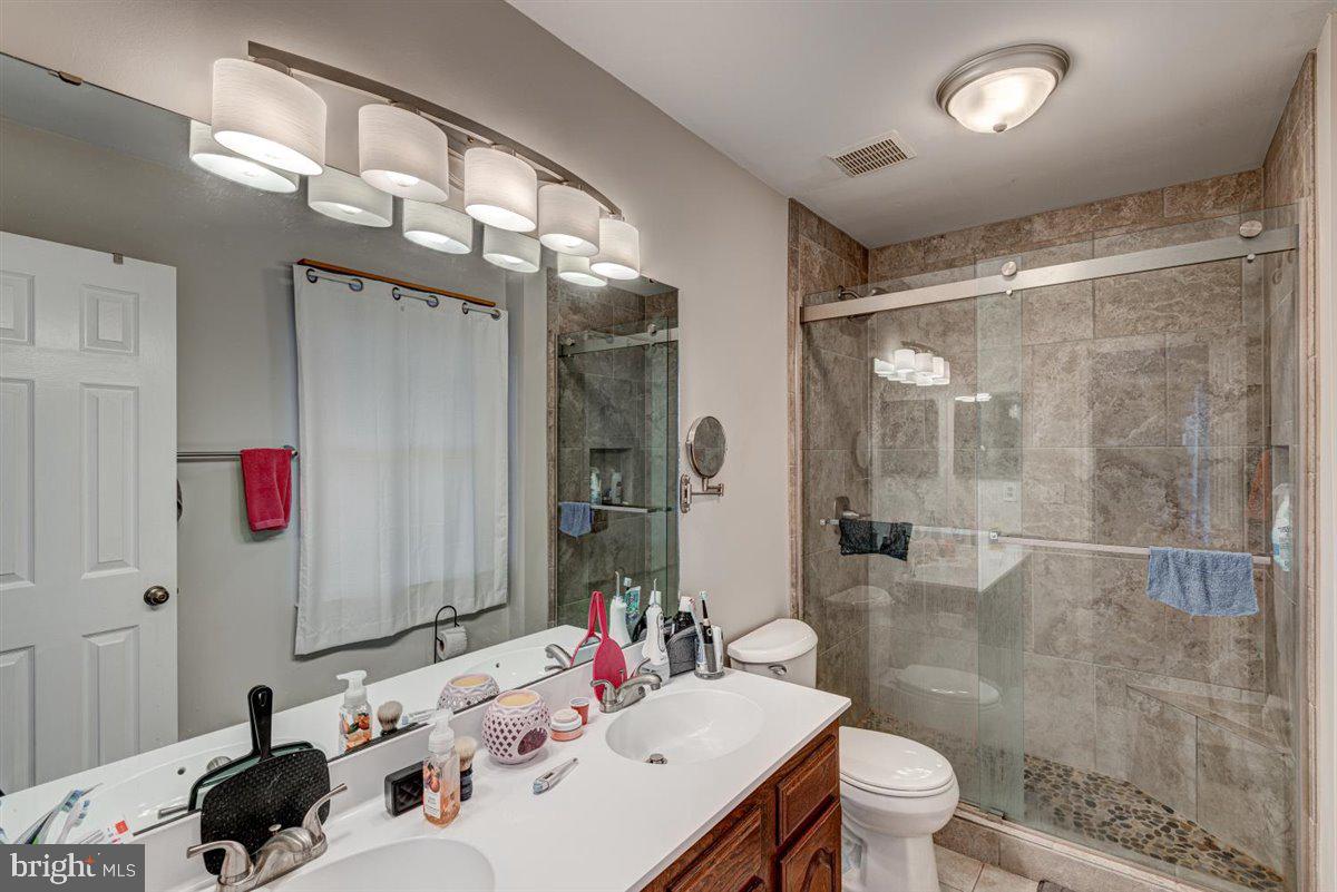 AQUIA HARBOUR - Residential