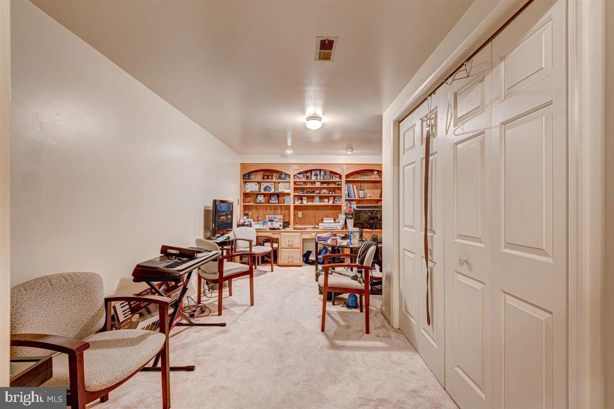 AQUIA HARBOUR - Residential