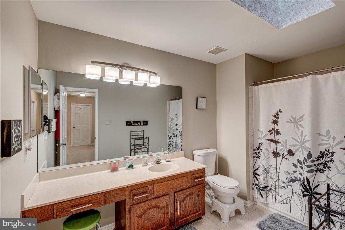 AQUIA HARBOUR - Residential