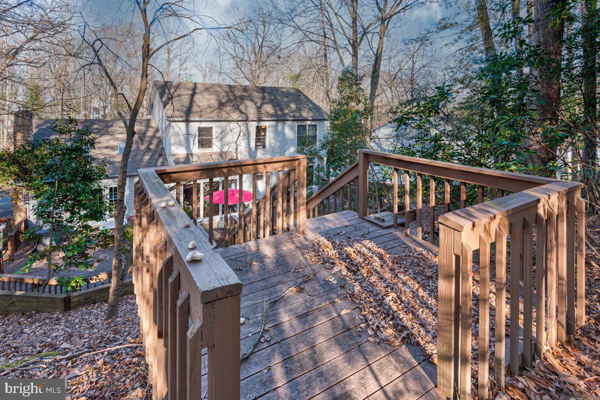 AQUIA HARBOUR - Residential