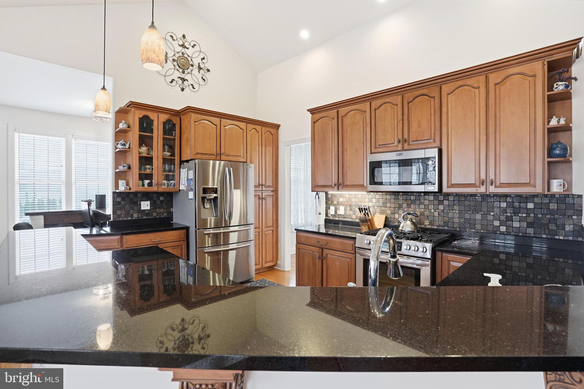 TARA WOODS - Residential