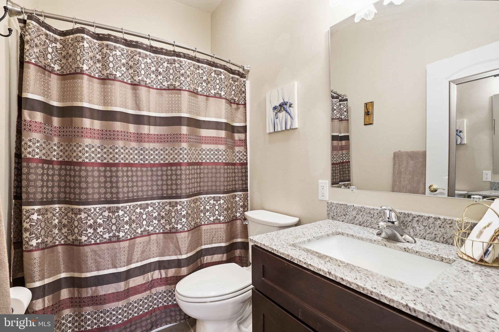 TARA WOODS - Residential