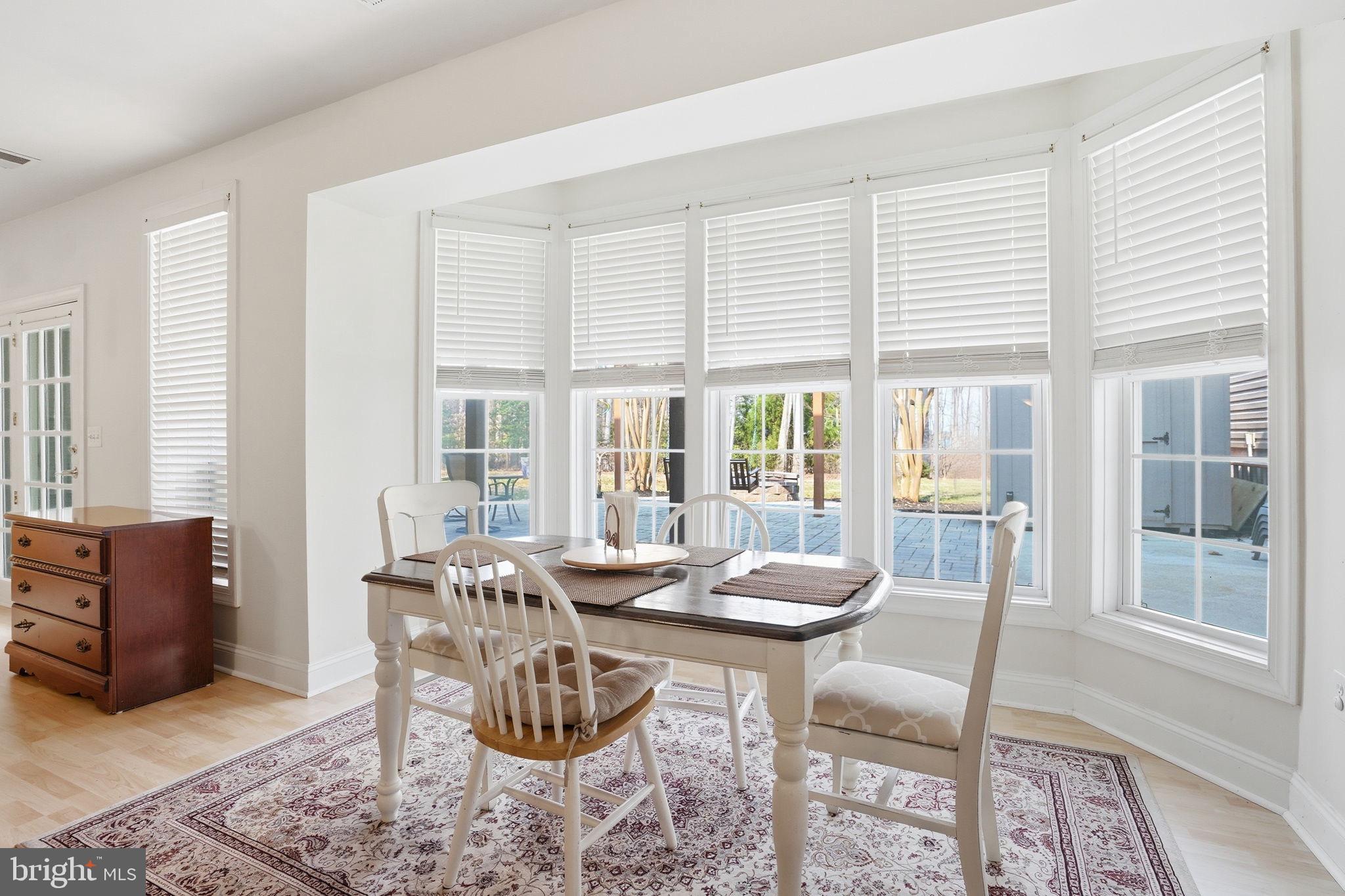 TARA WOODS - Residential