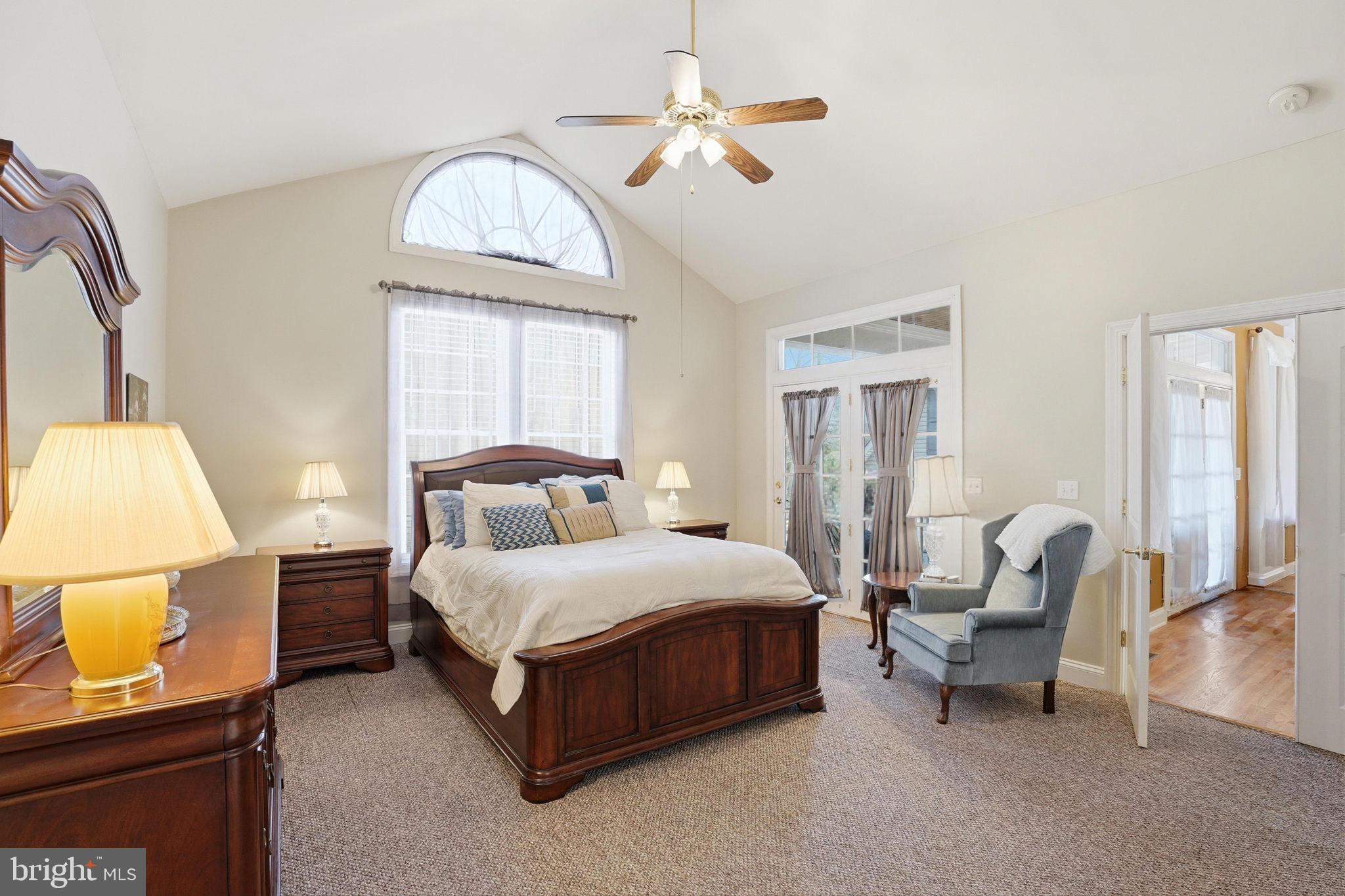 TARA WOODS - Residential