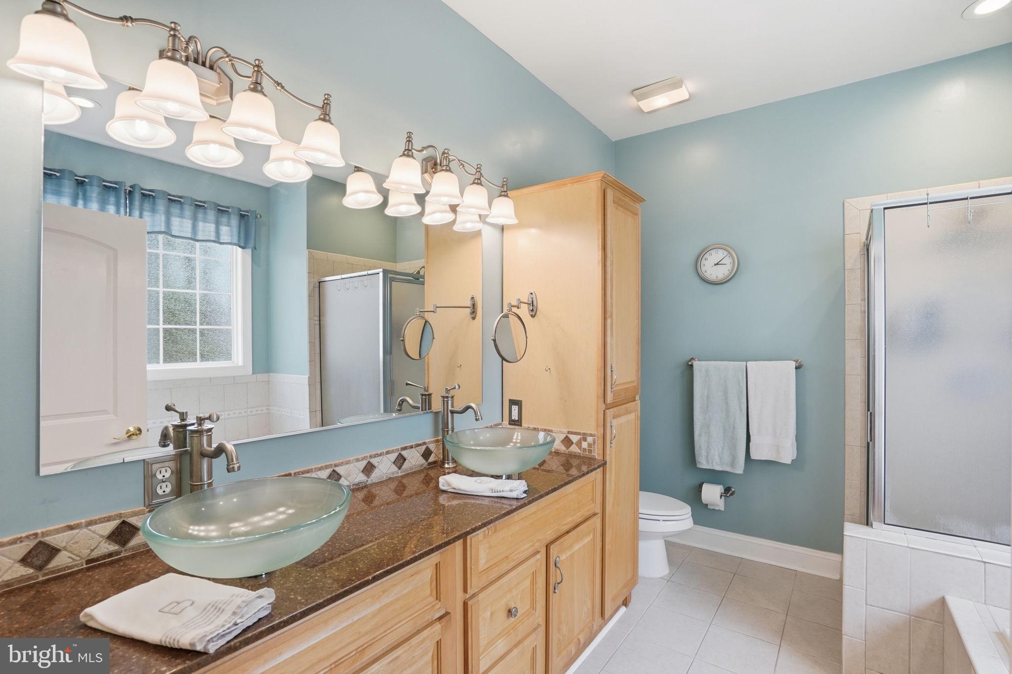 TARA WOODS - Residential