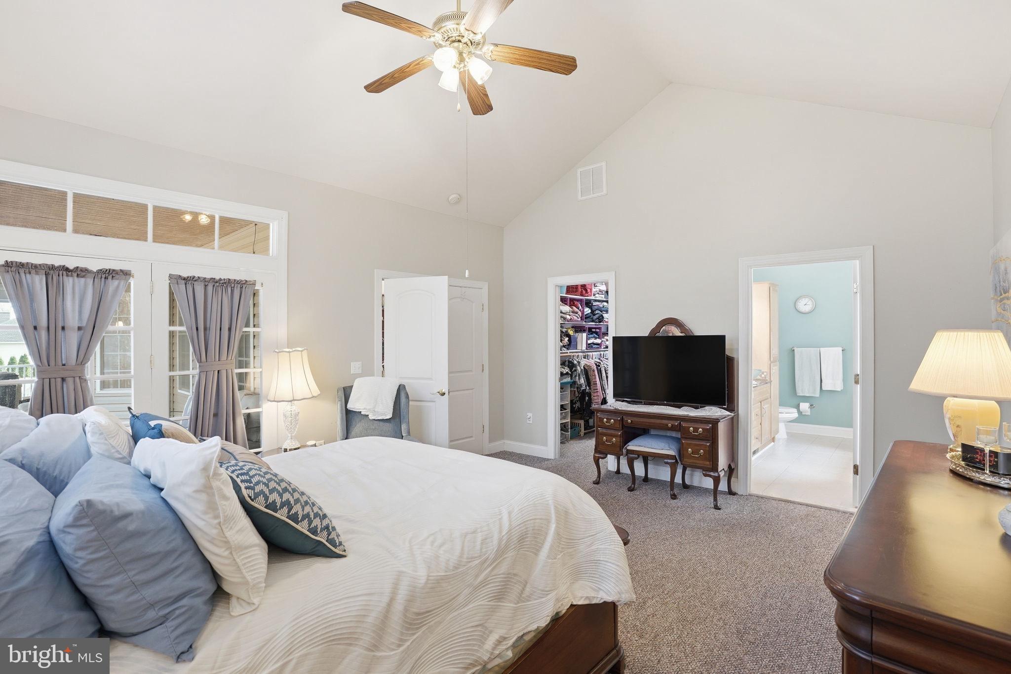 TARA WOODS - Residential