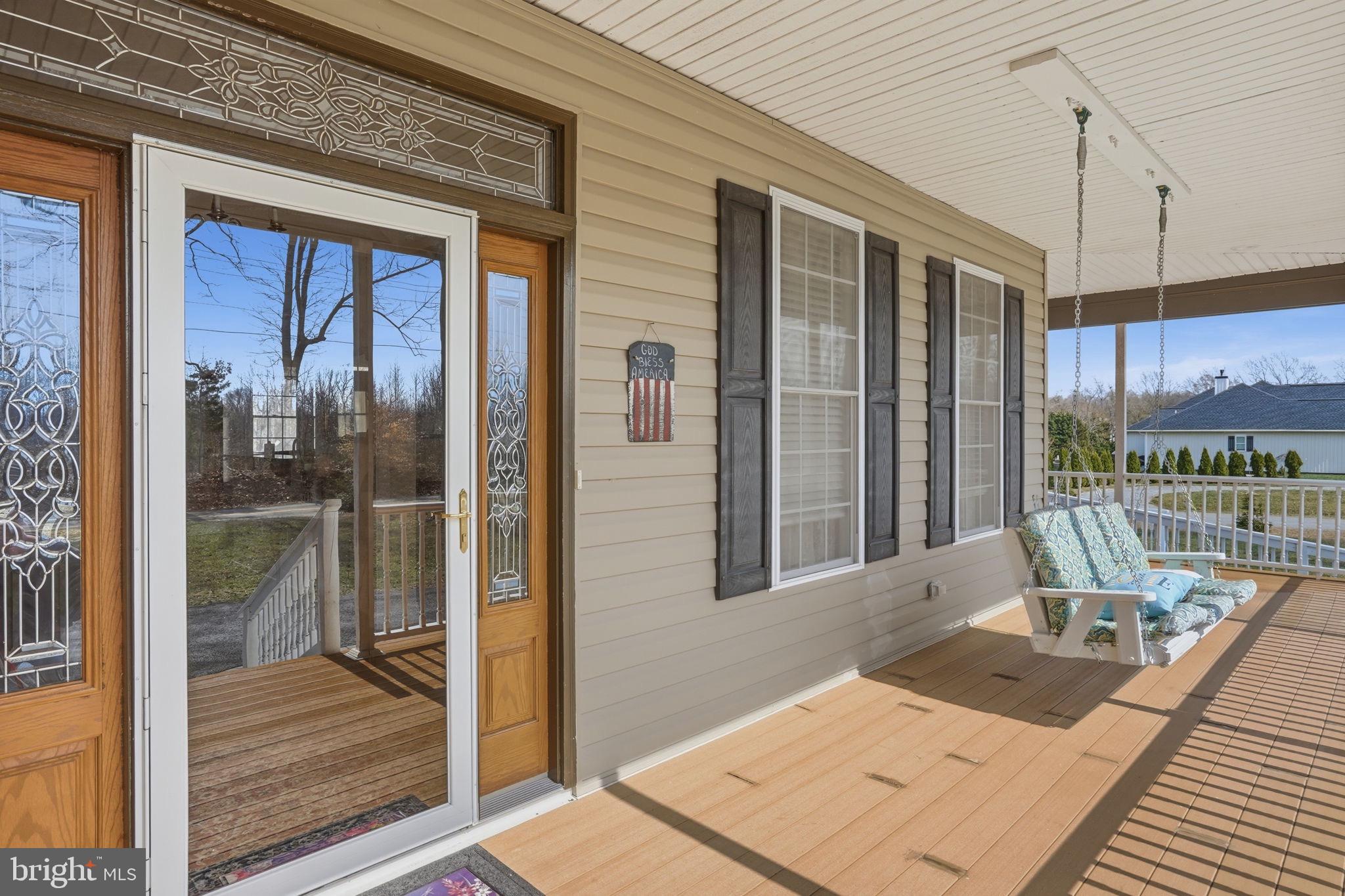 TARA WOODS - Residential