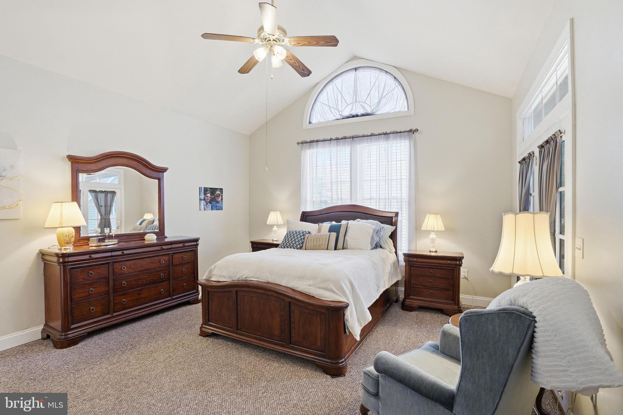 TARA WOODS - Residential