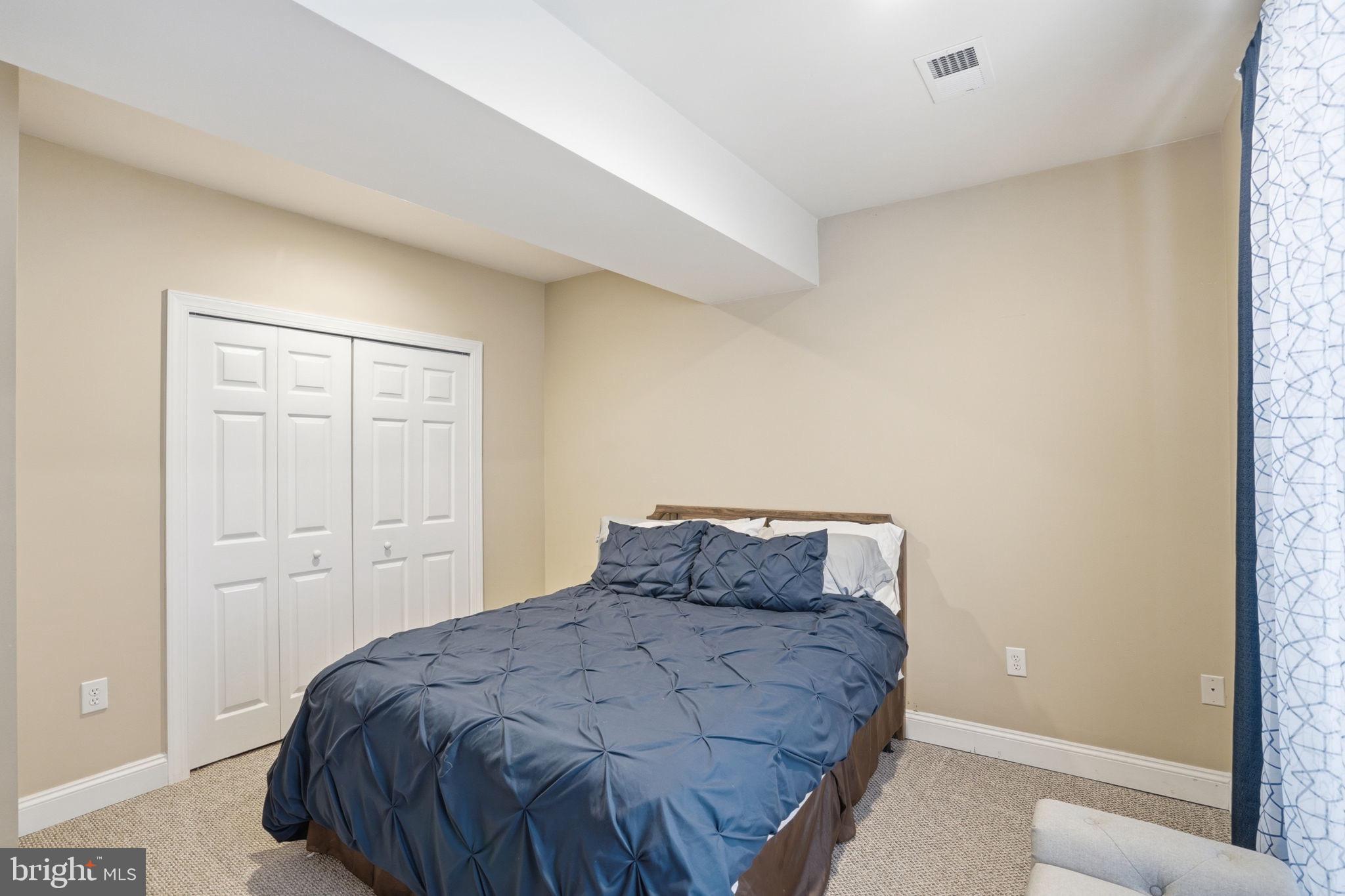 TARA WOODS - Residential