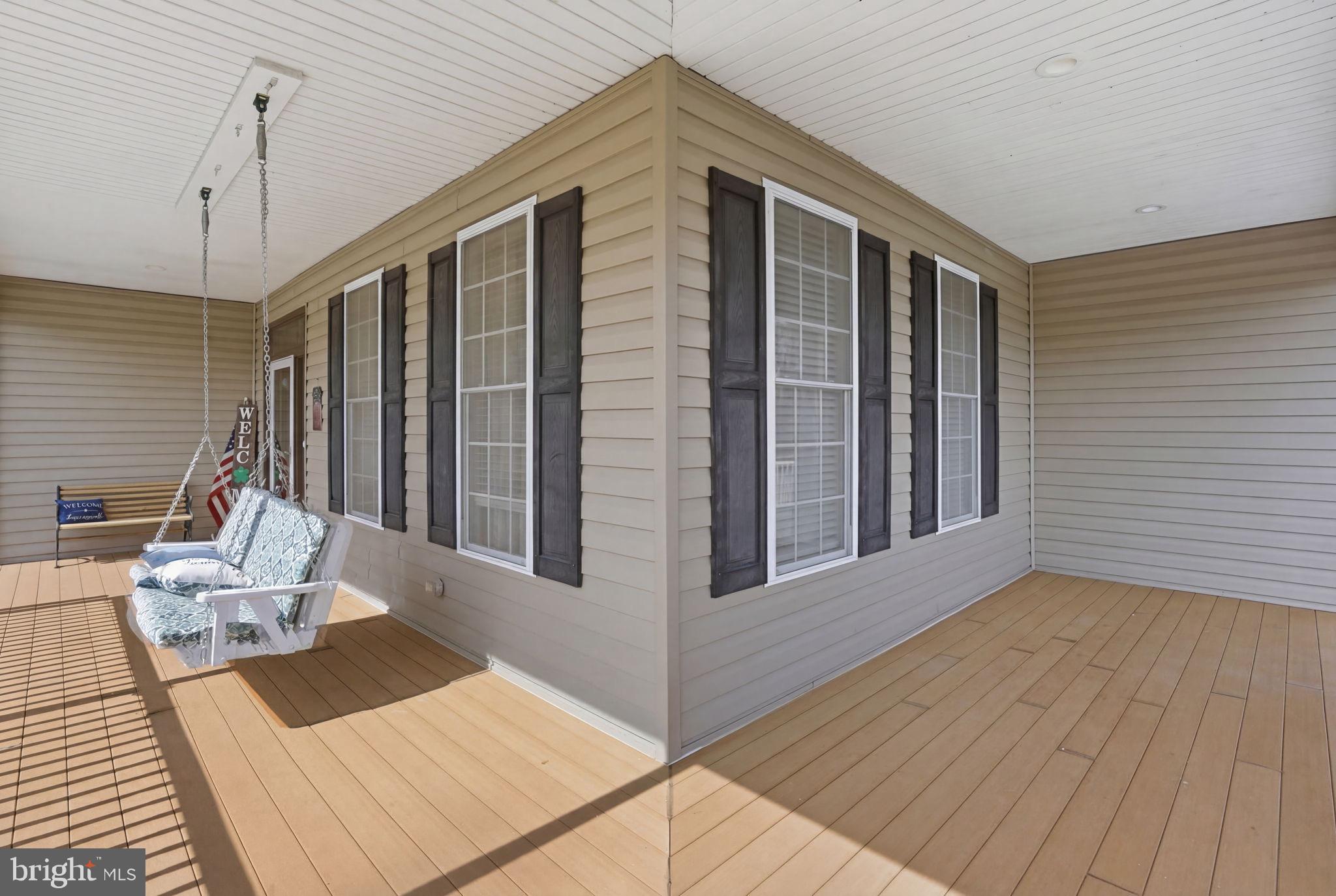 TARA WOODS - Residential