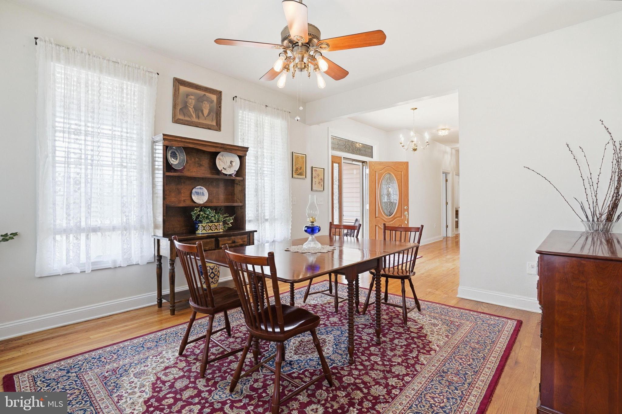 TARA WOODS - Residential