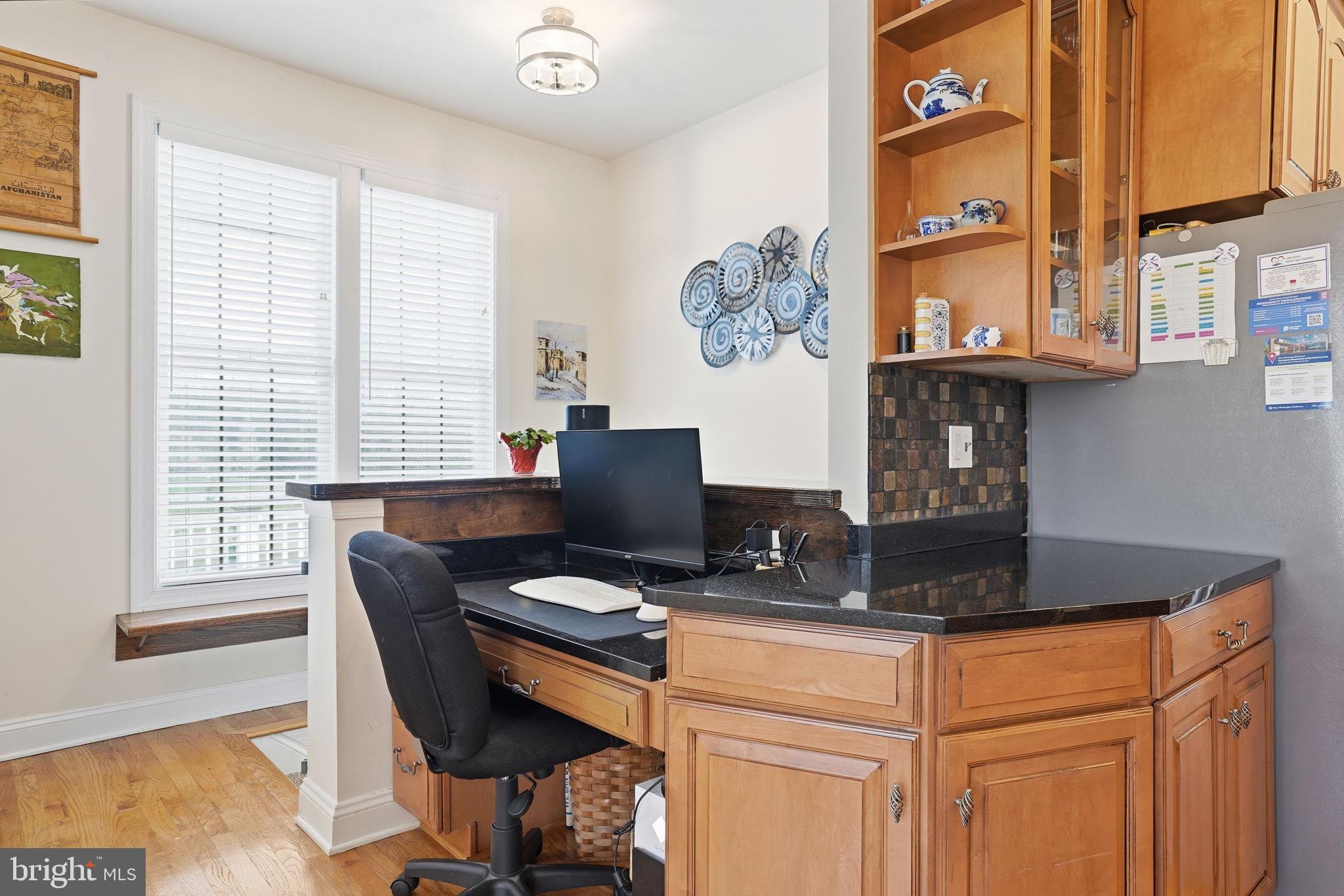 TARA WOODS - Residential