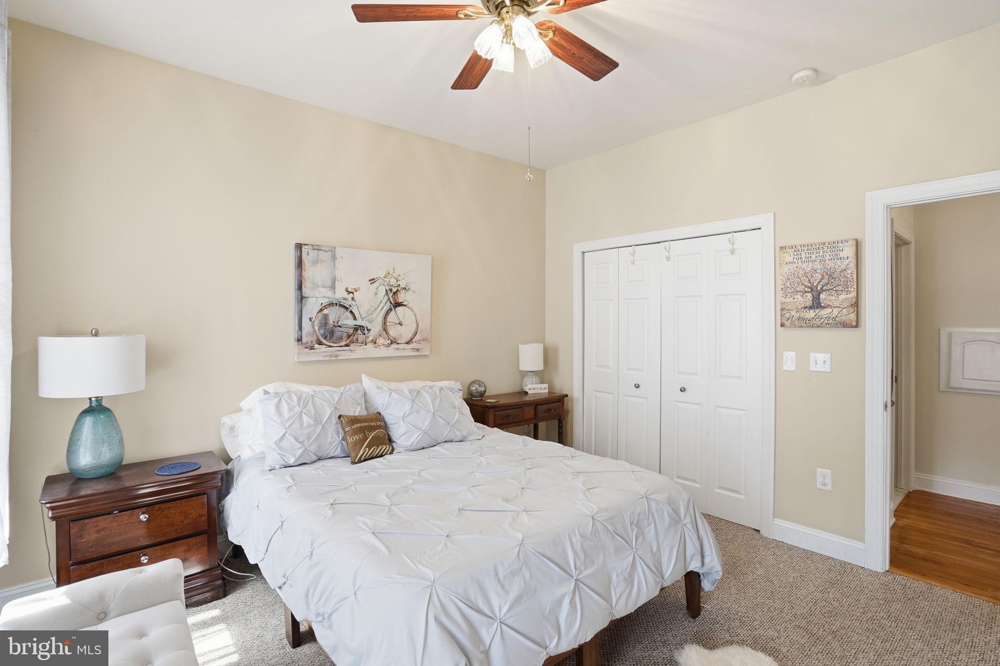 TARA WOODS - Residential