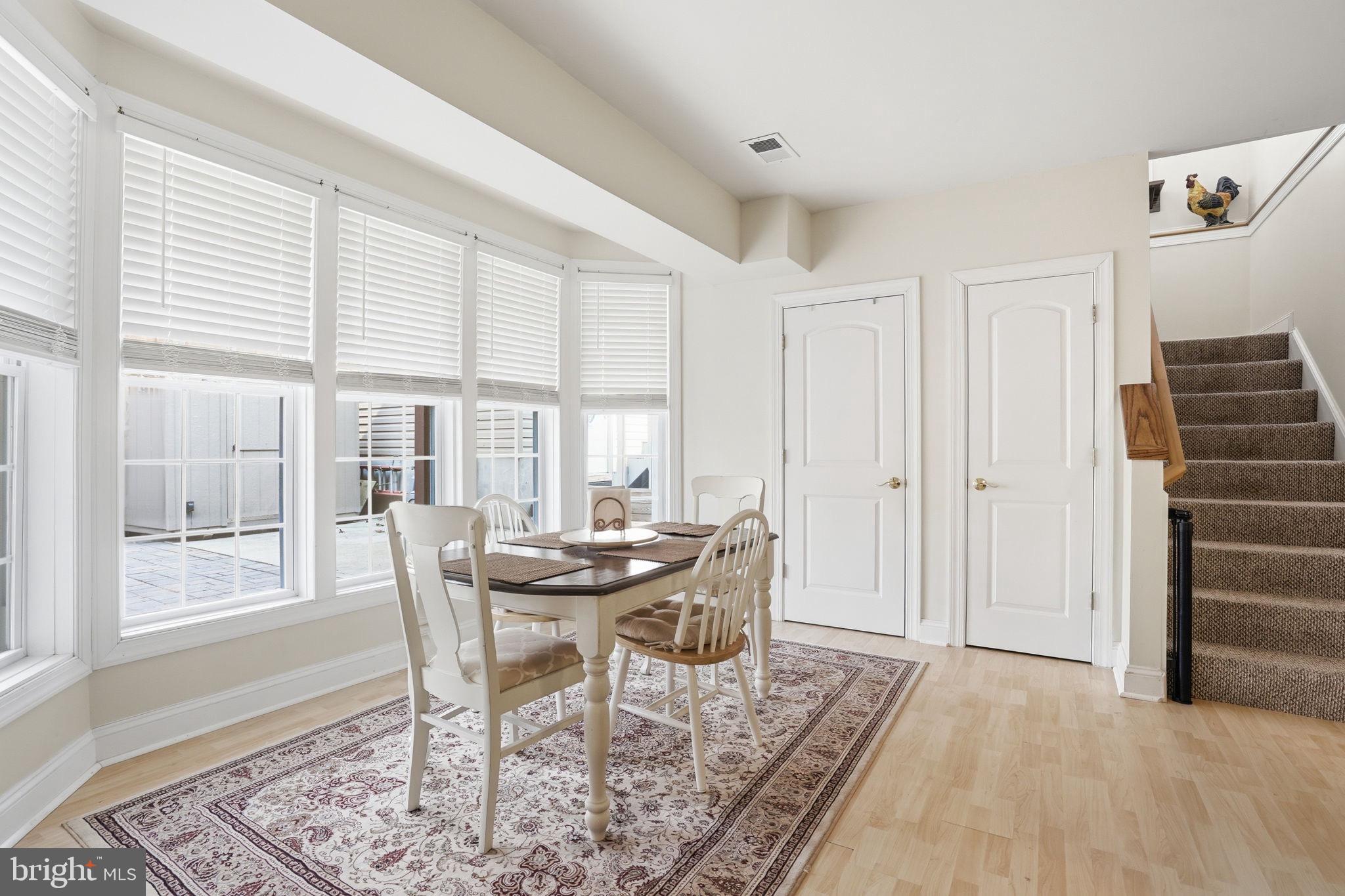 TARA WOODS - Residential