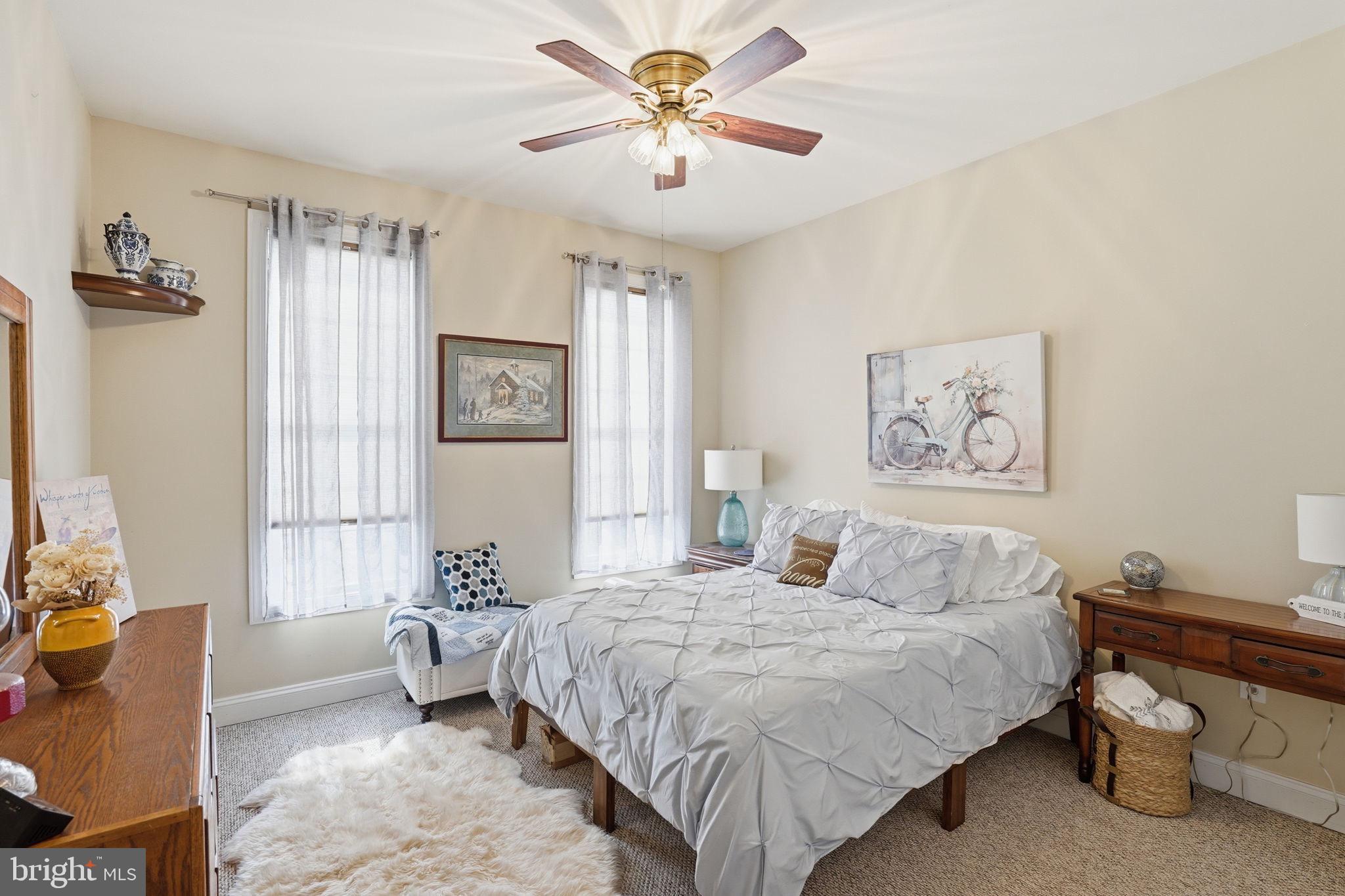 TARA WOODS - Residential