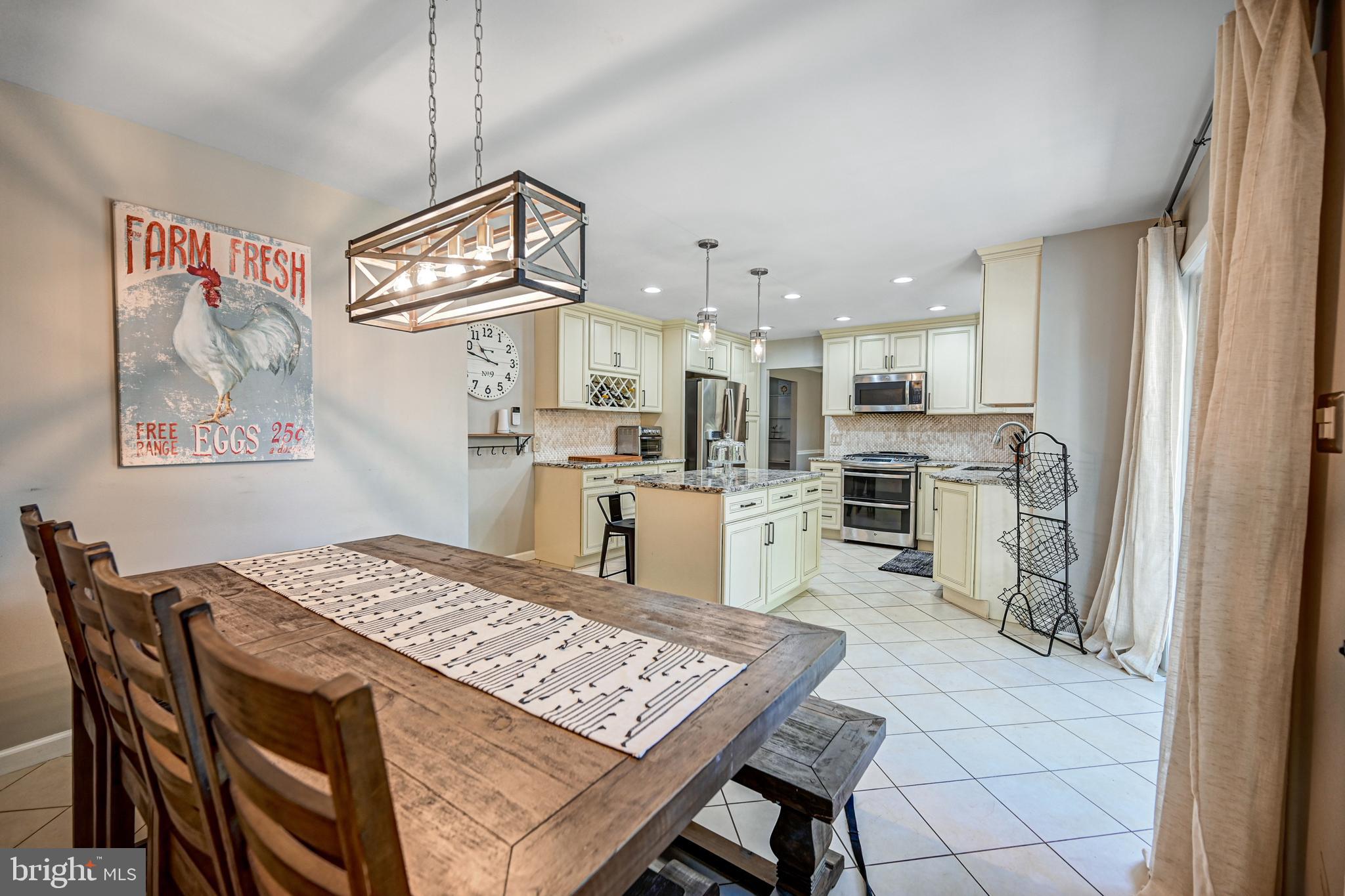 HAINES ACRES - Residential