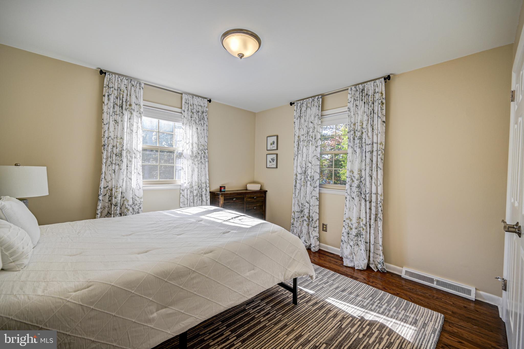 HAINES ACRES - Residential