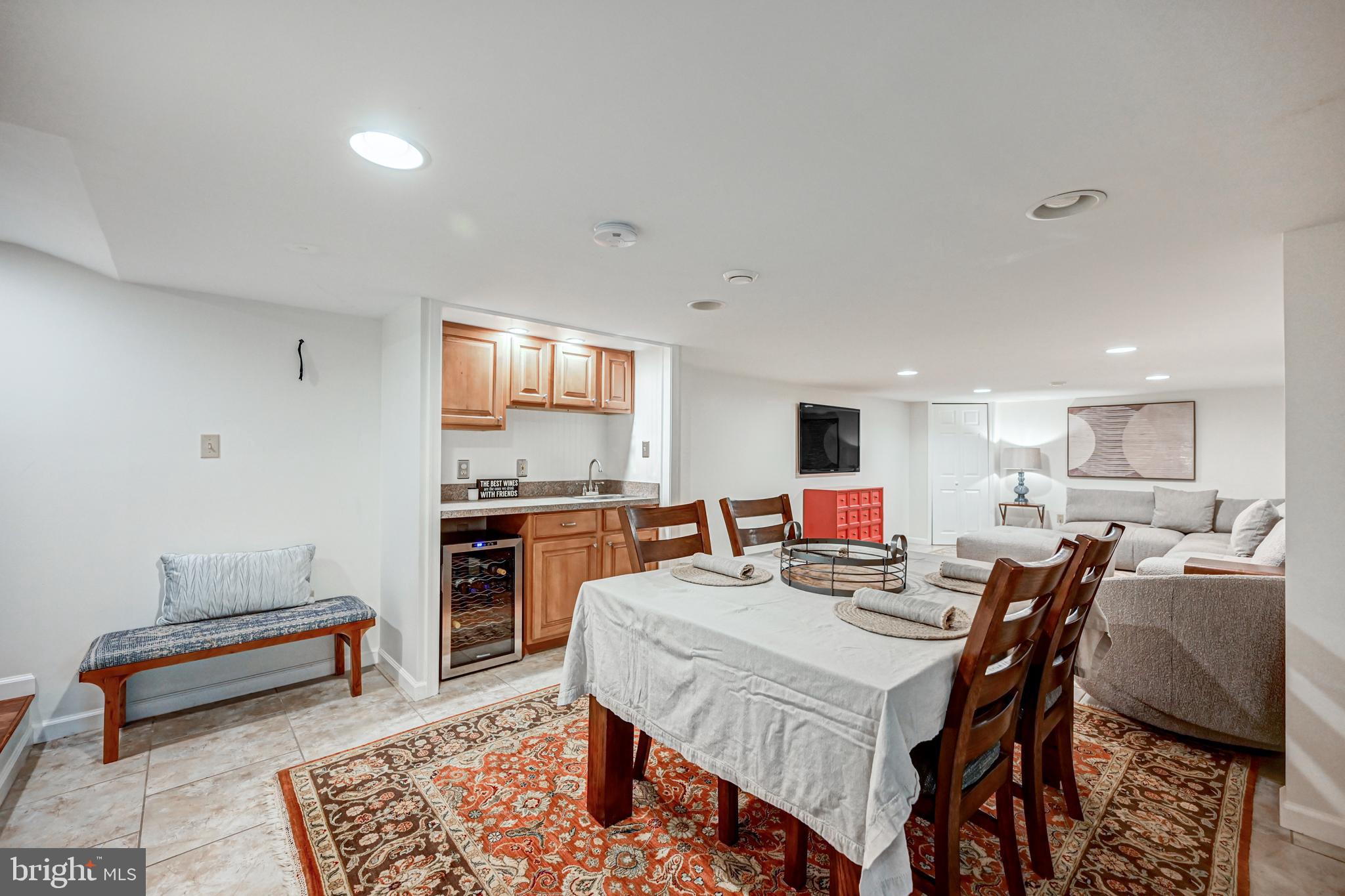 HAINES ACRES - Residential