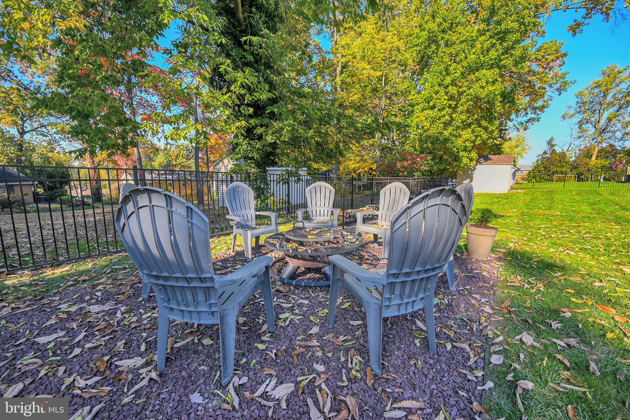 HAINES ACRES - Residential