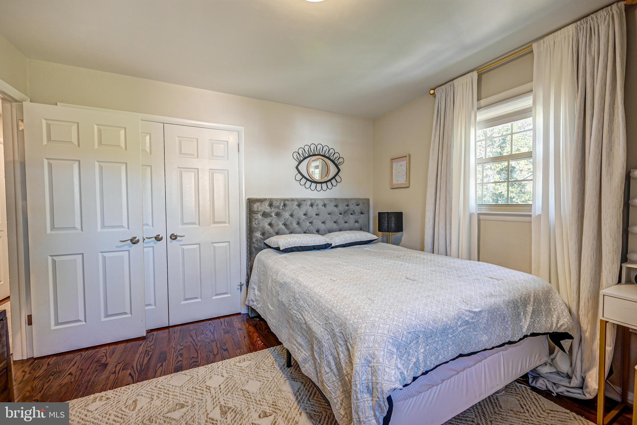 HAINES ACRES - Residential