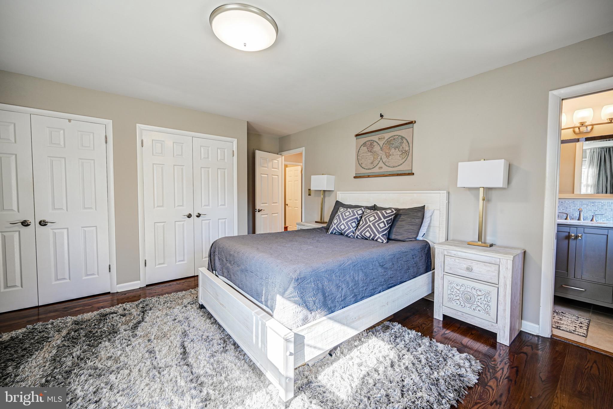 HAINES ACRES - Residential