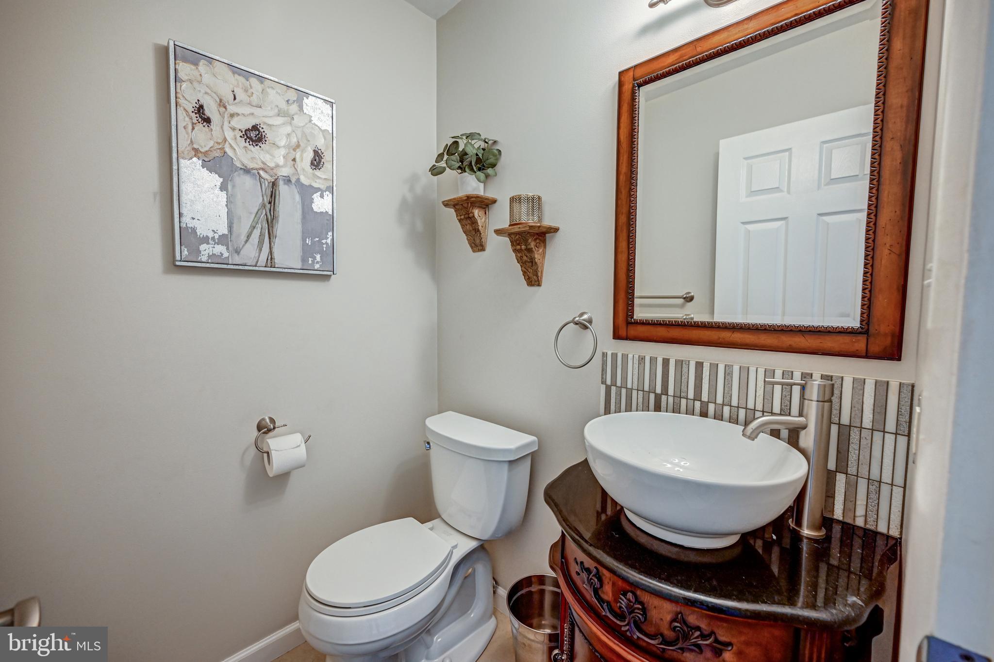 HAINES ACRES - Residential