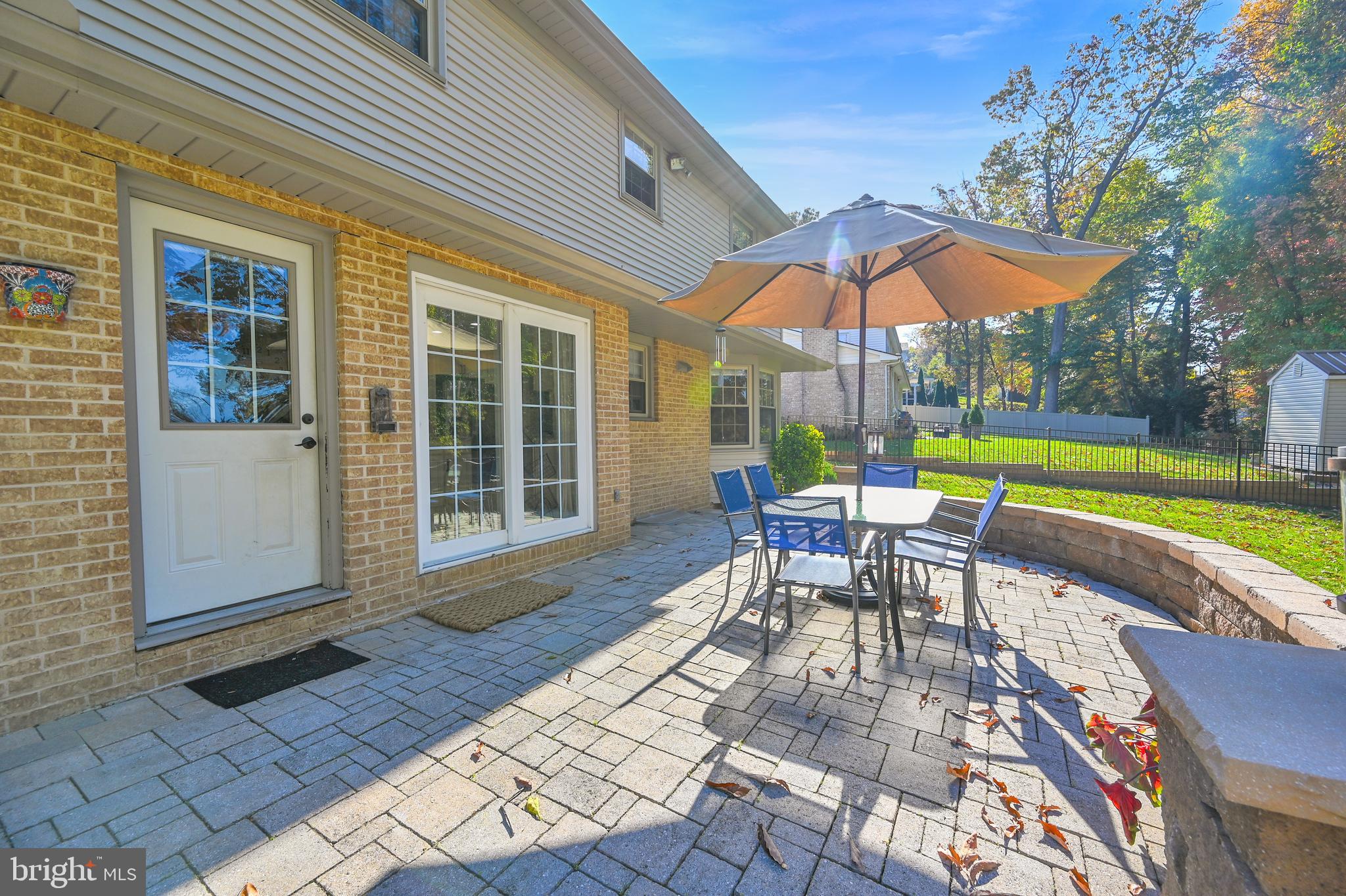 HAINES ACRES - Residential
