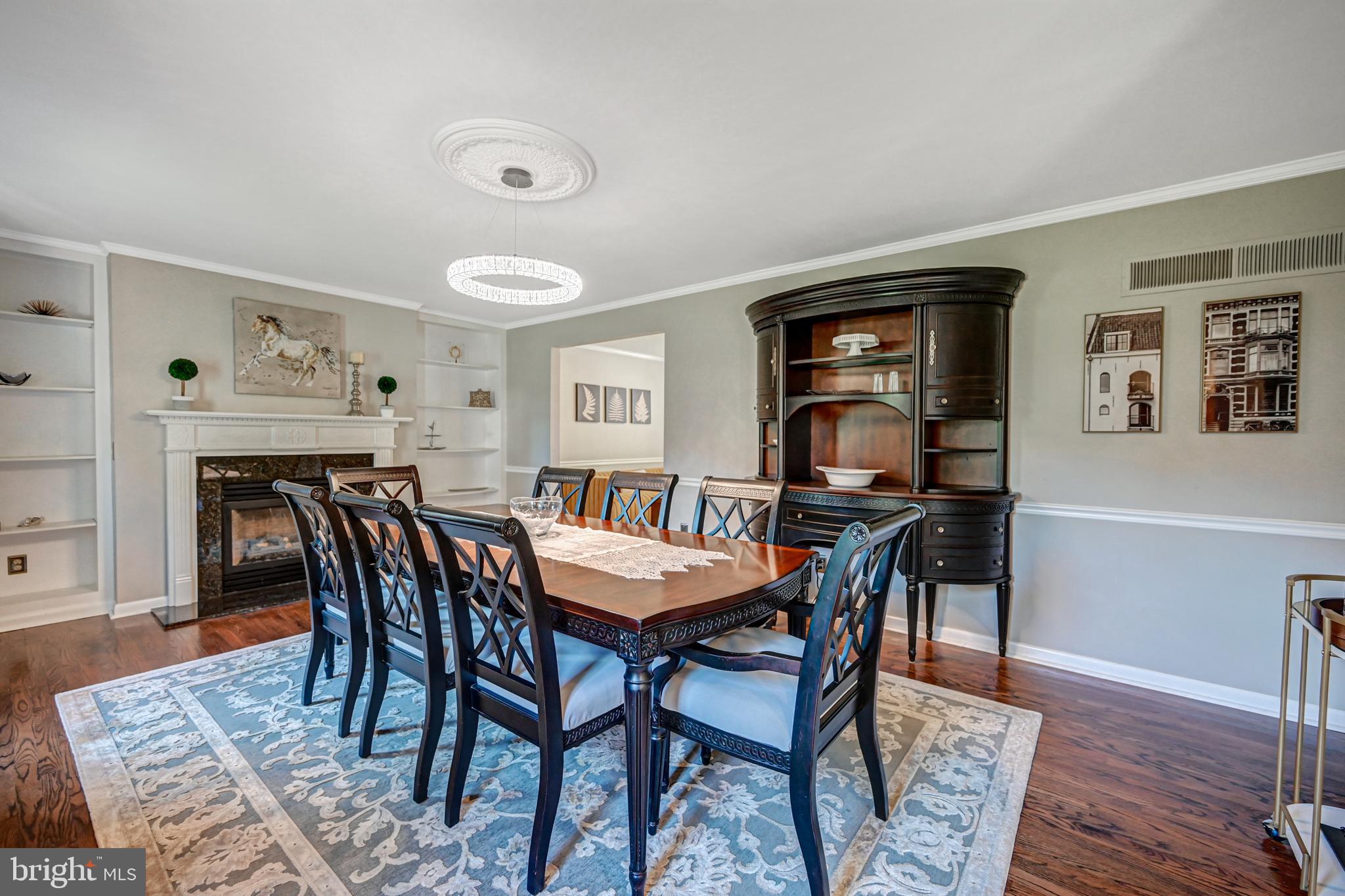 HAINES ACRES - Residential