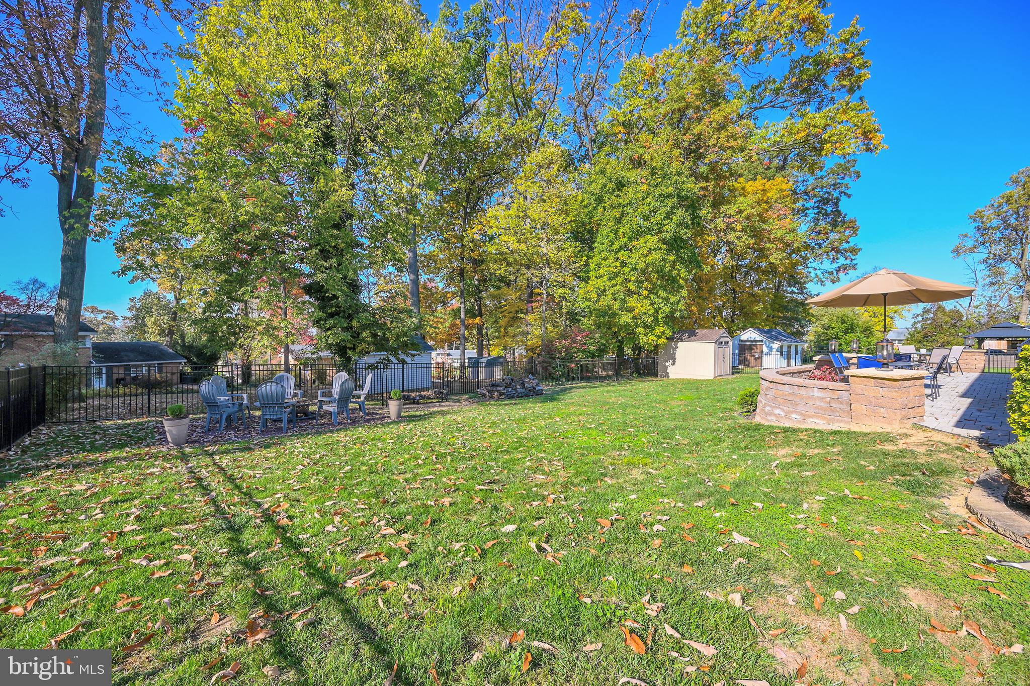 HAINES ACRES - Residential