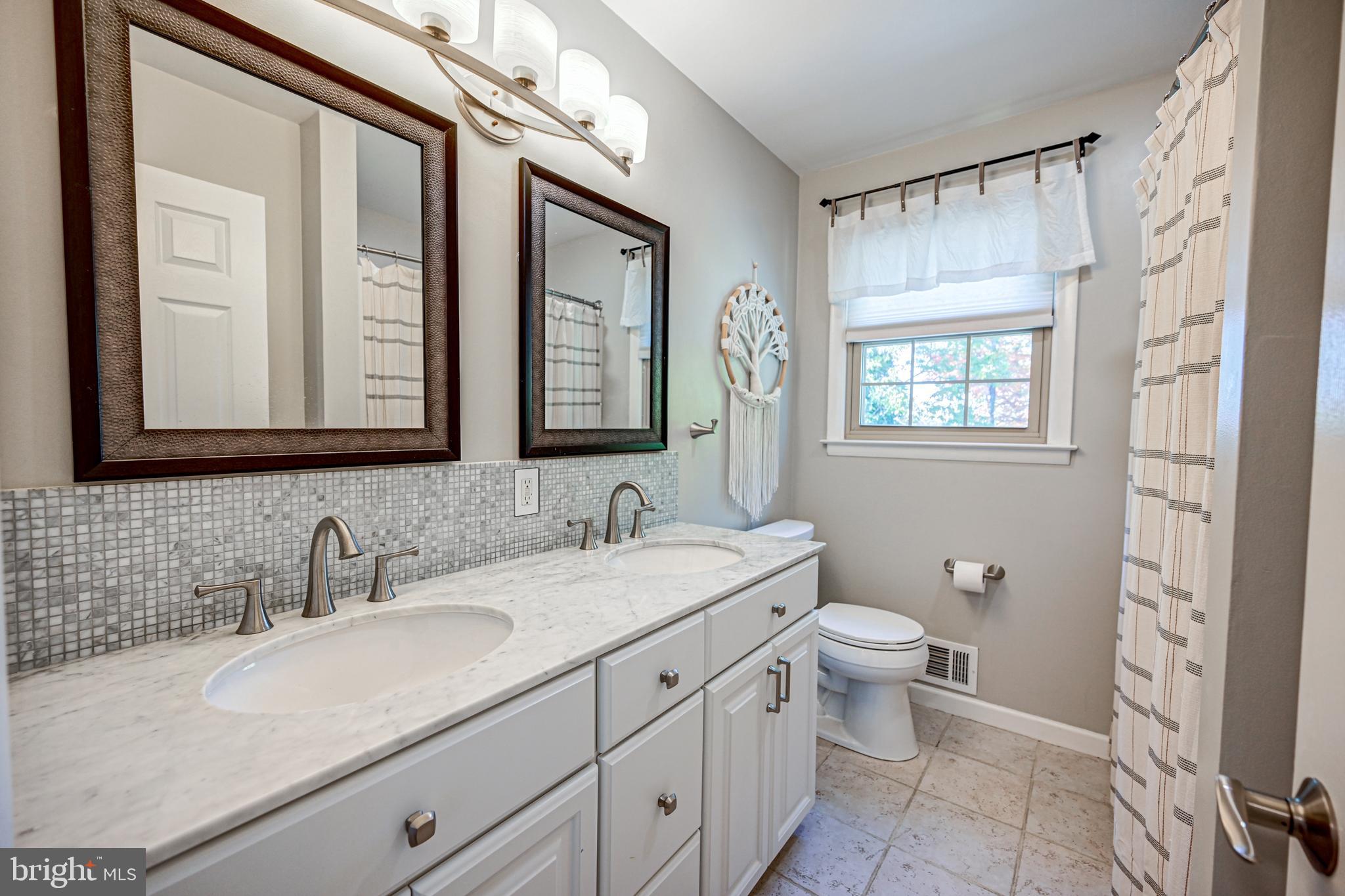 HAINES ACRES - Residential