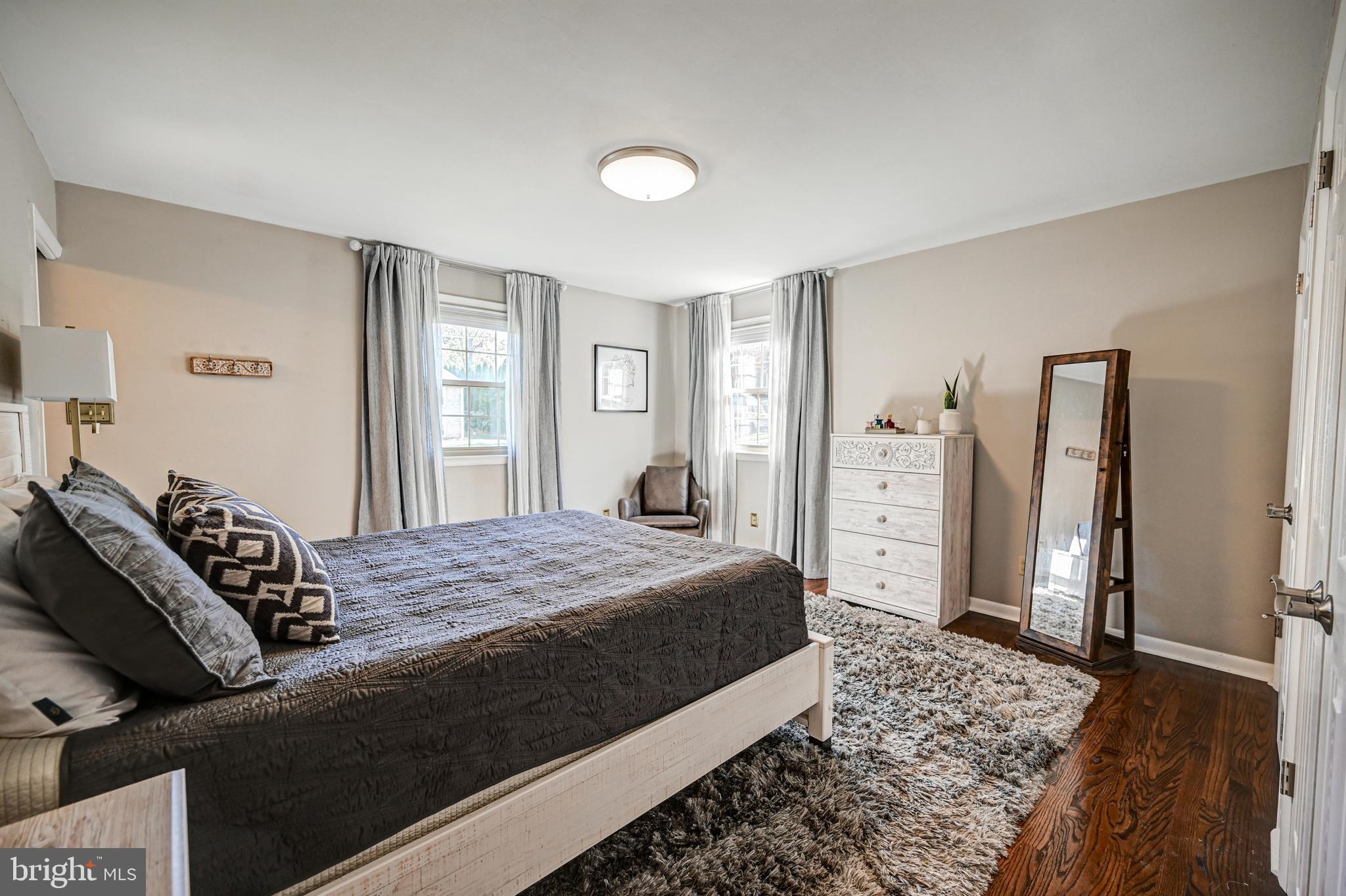 HAINES ACRES - Residential