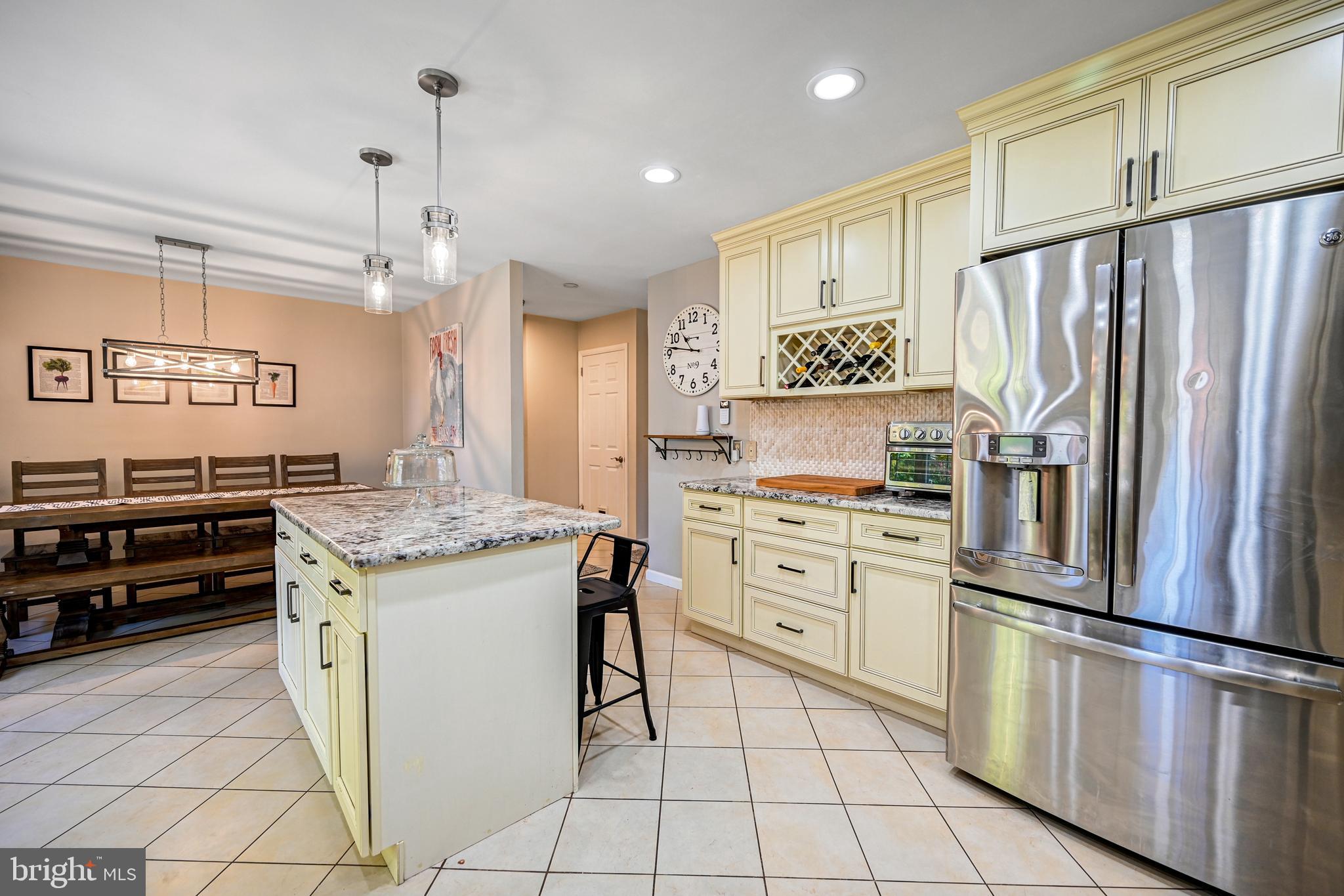 HAINES ACRES - Residential
