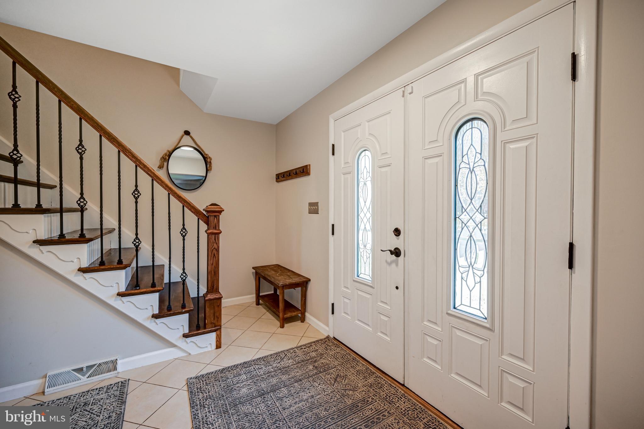 HAINES ACRES - Residential