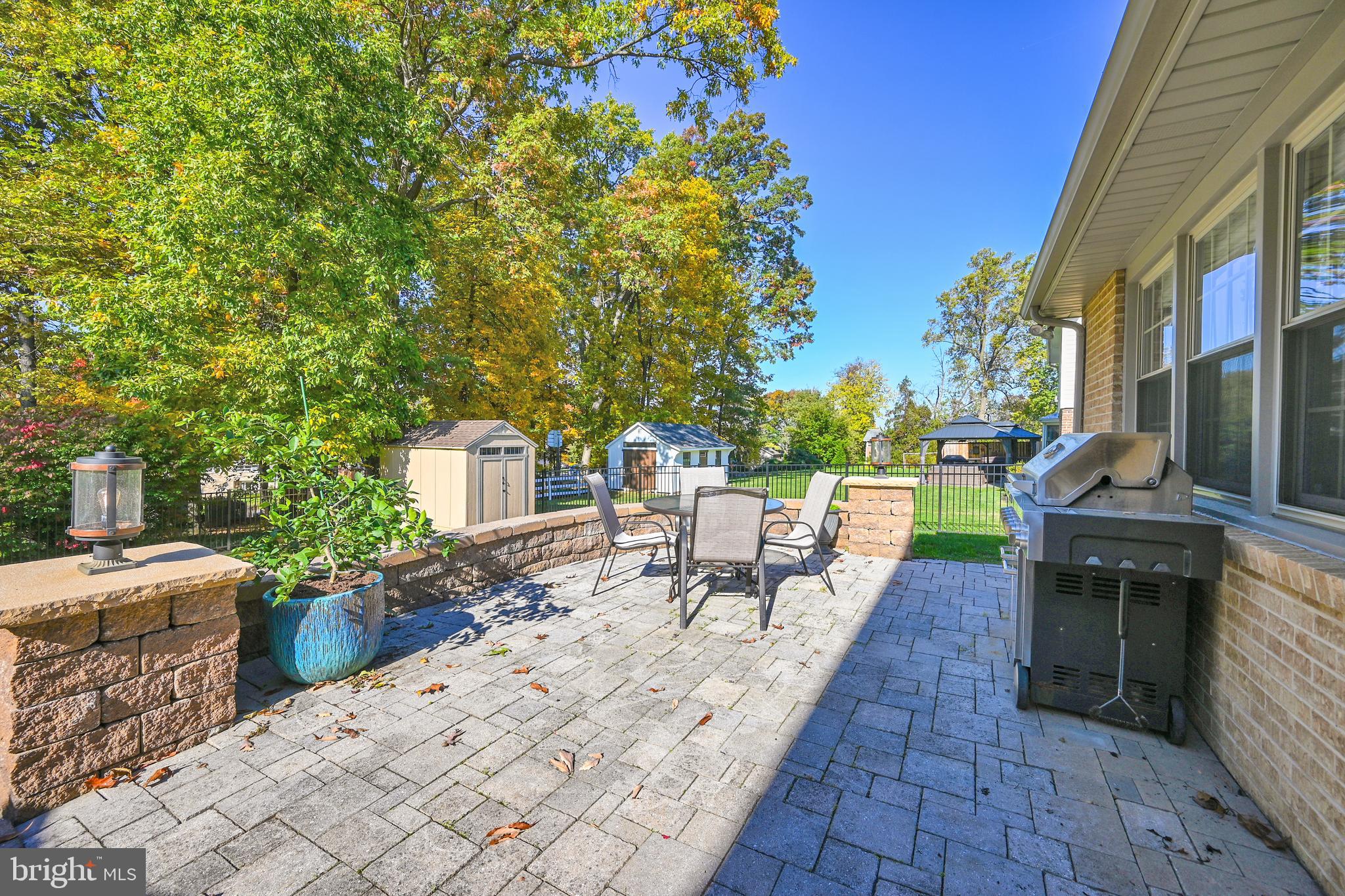 HAINES ACRES - Residential