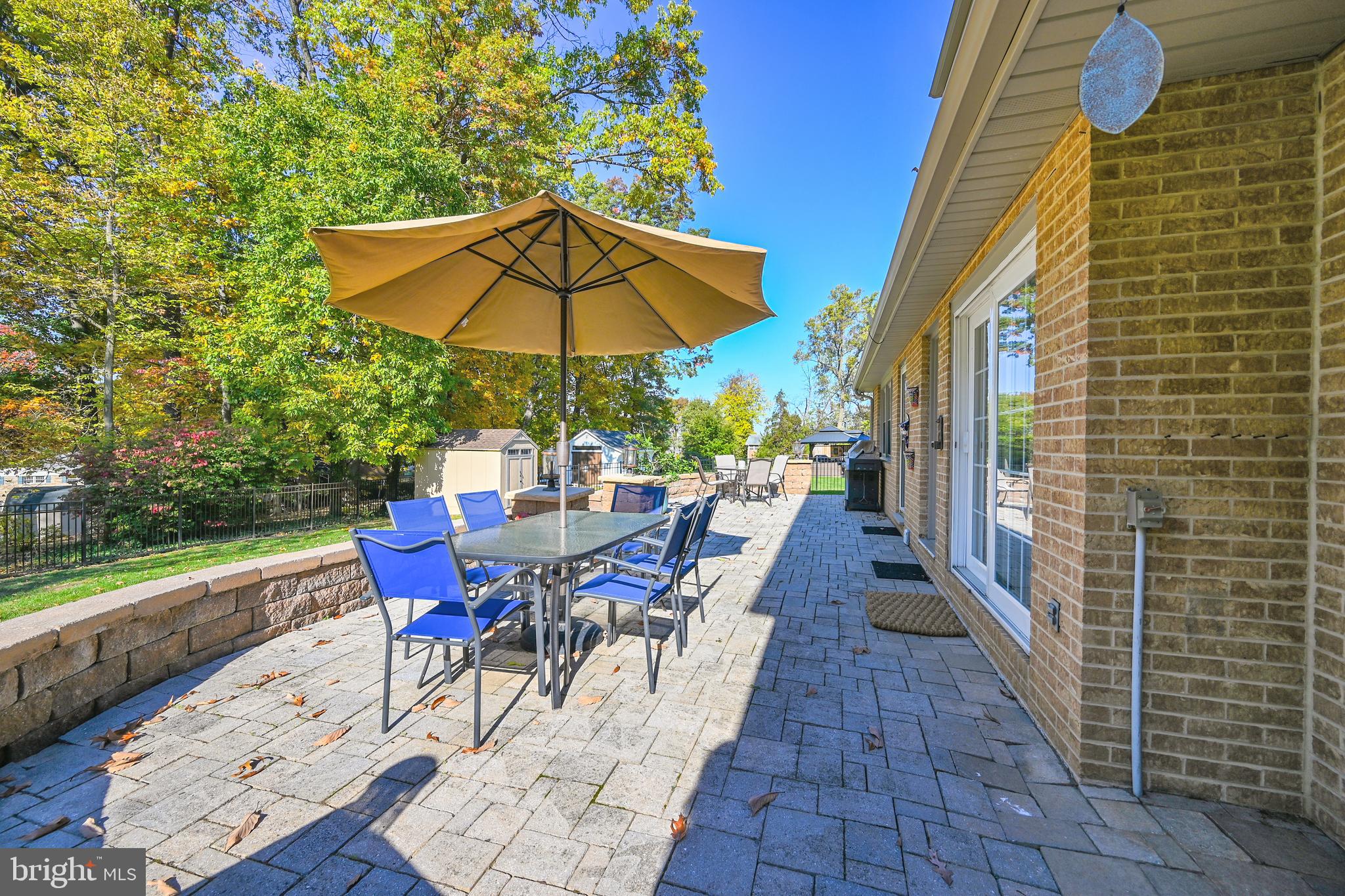 HAINES ACRES - Residential