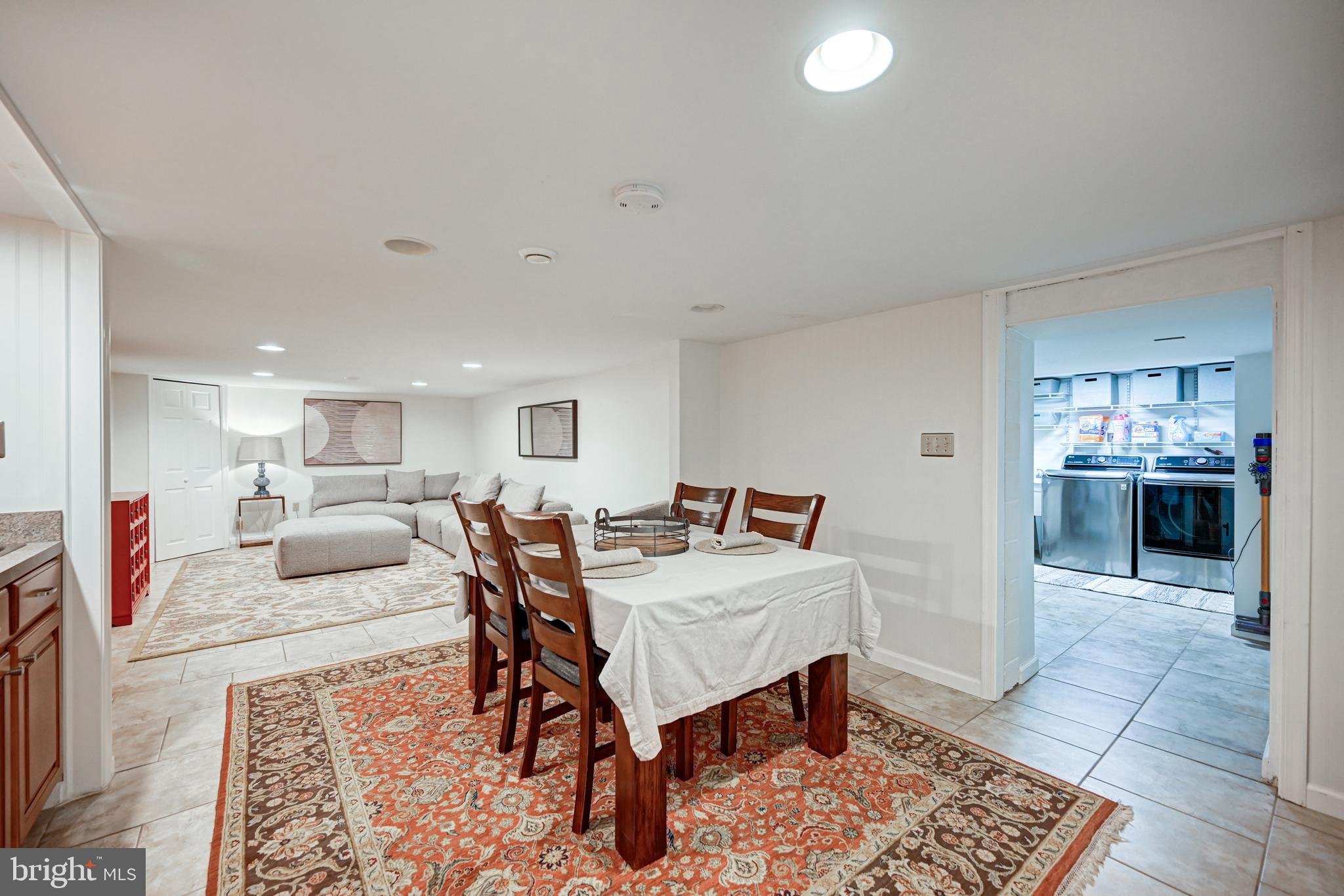 HAINES ACRES - Residential
