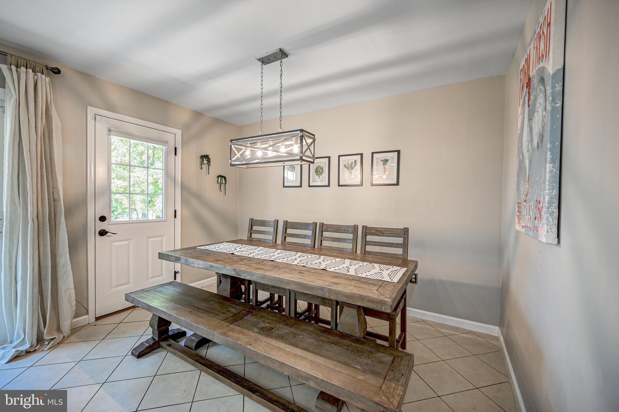 HAINES ACRES - Residential