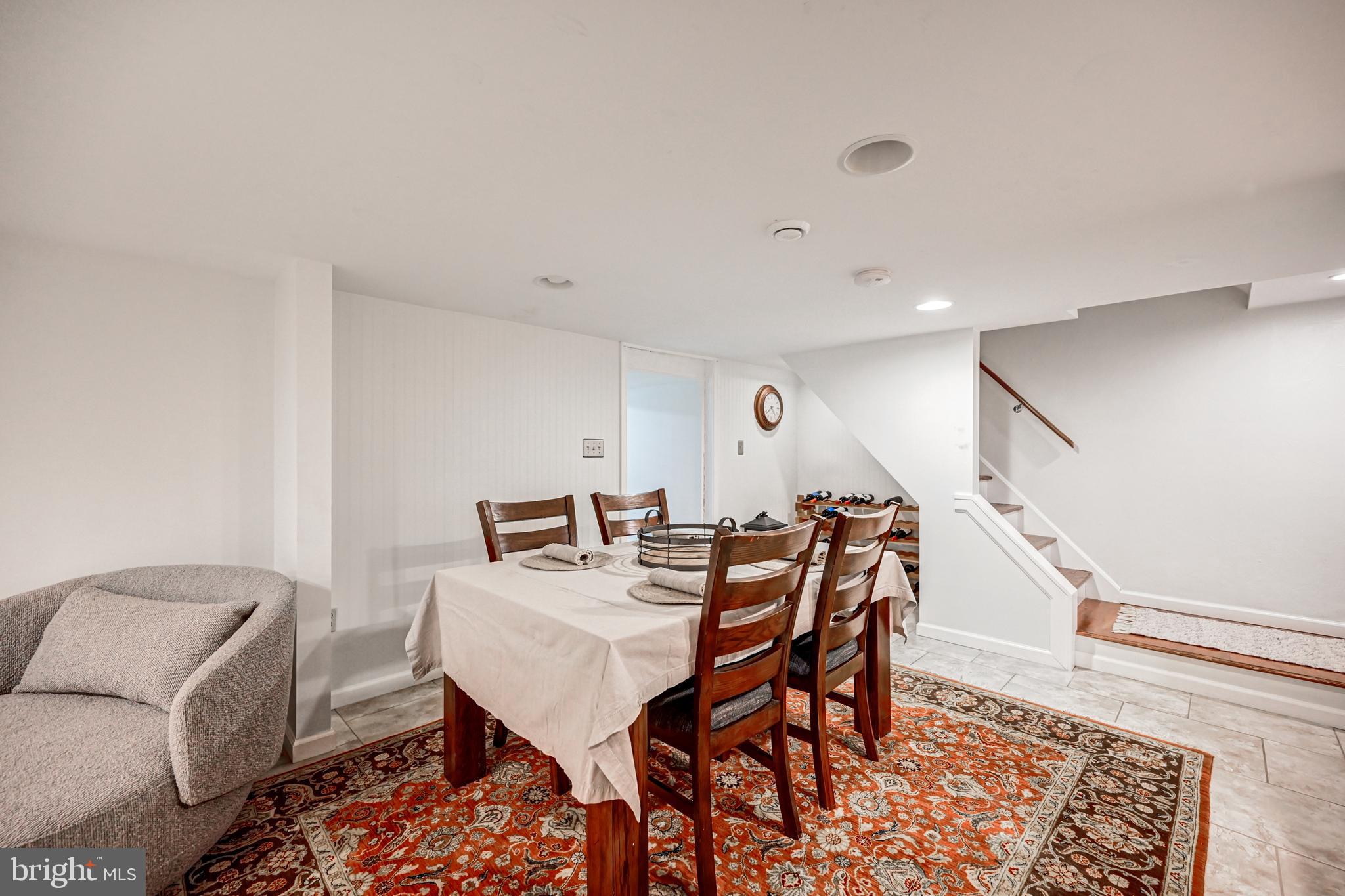 HAINES ACRES - Residential