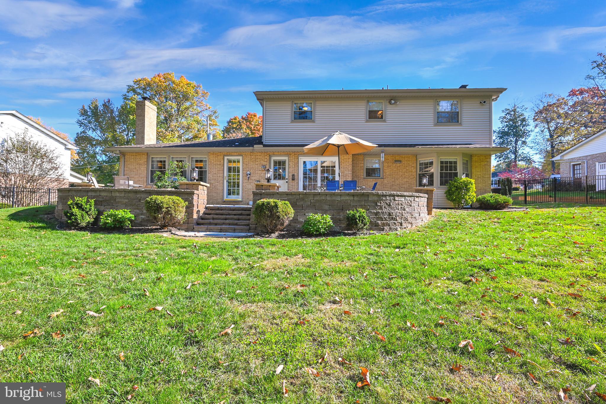 HAINES ACRES - Residential