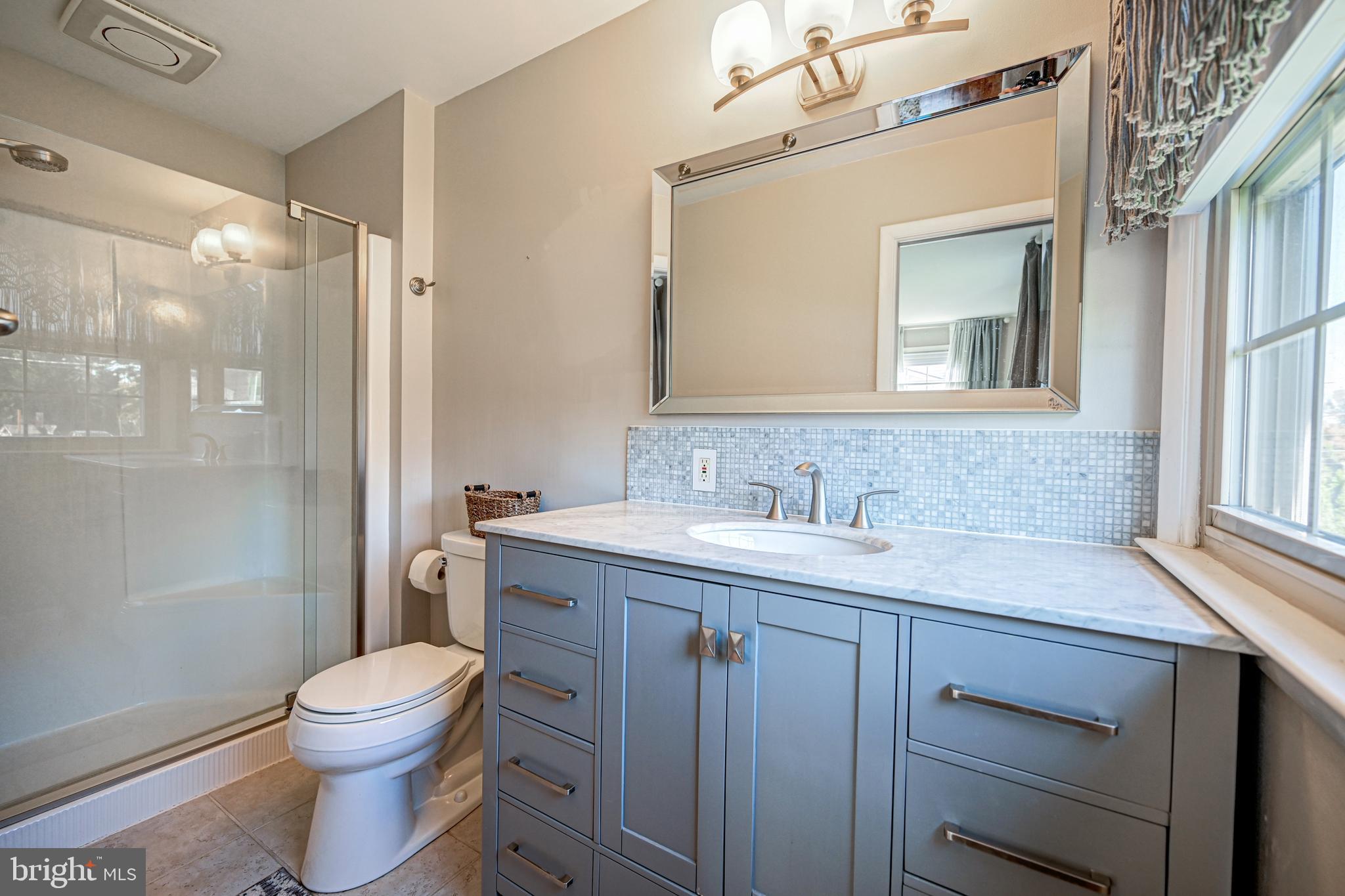 HAINES ACRES - Residential