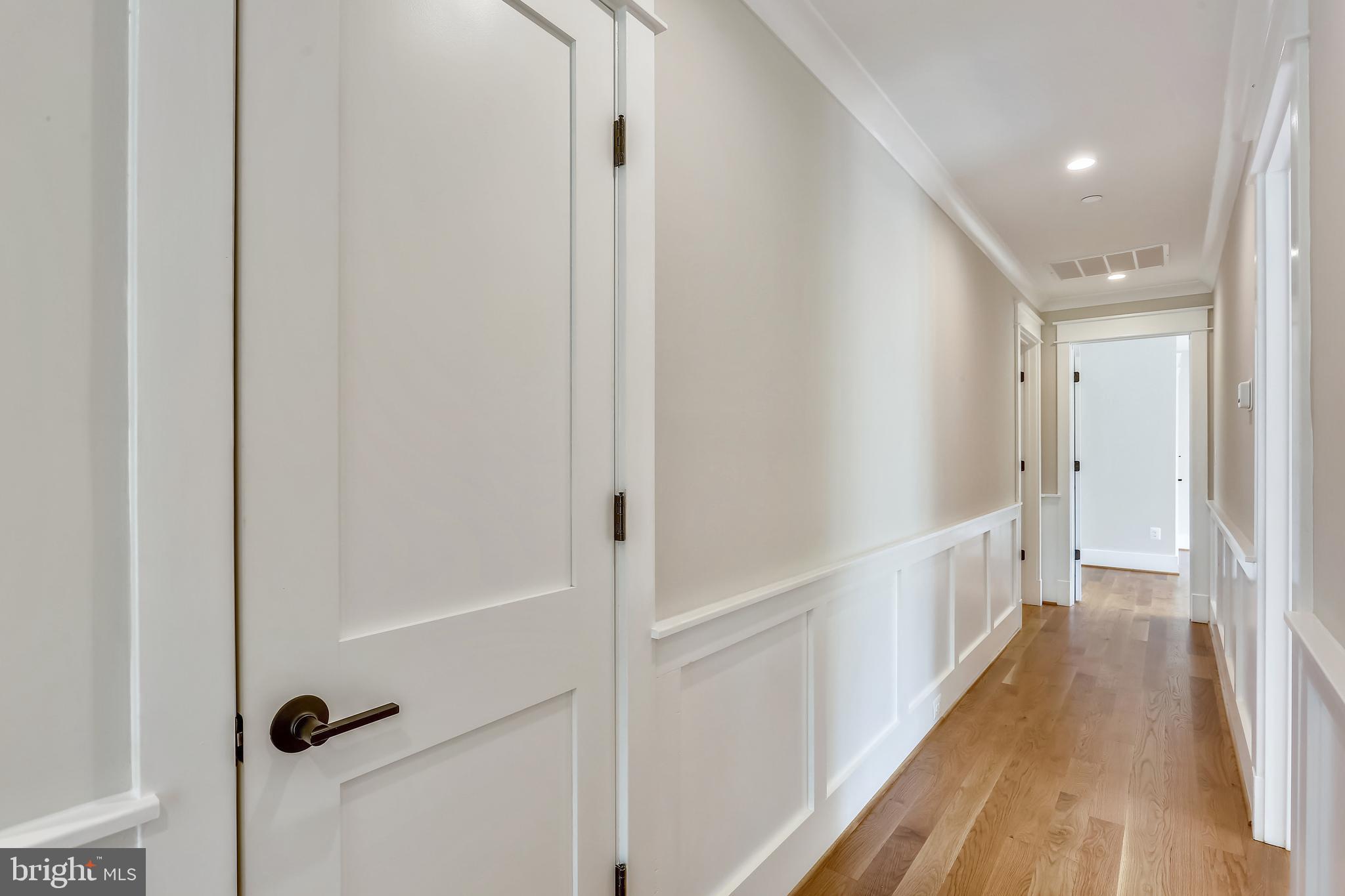 GLEN ECHO HEIGHTS - Residential