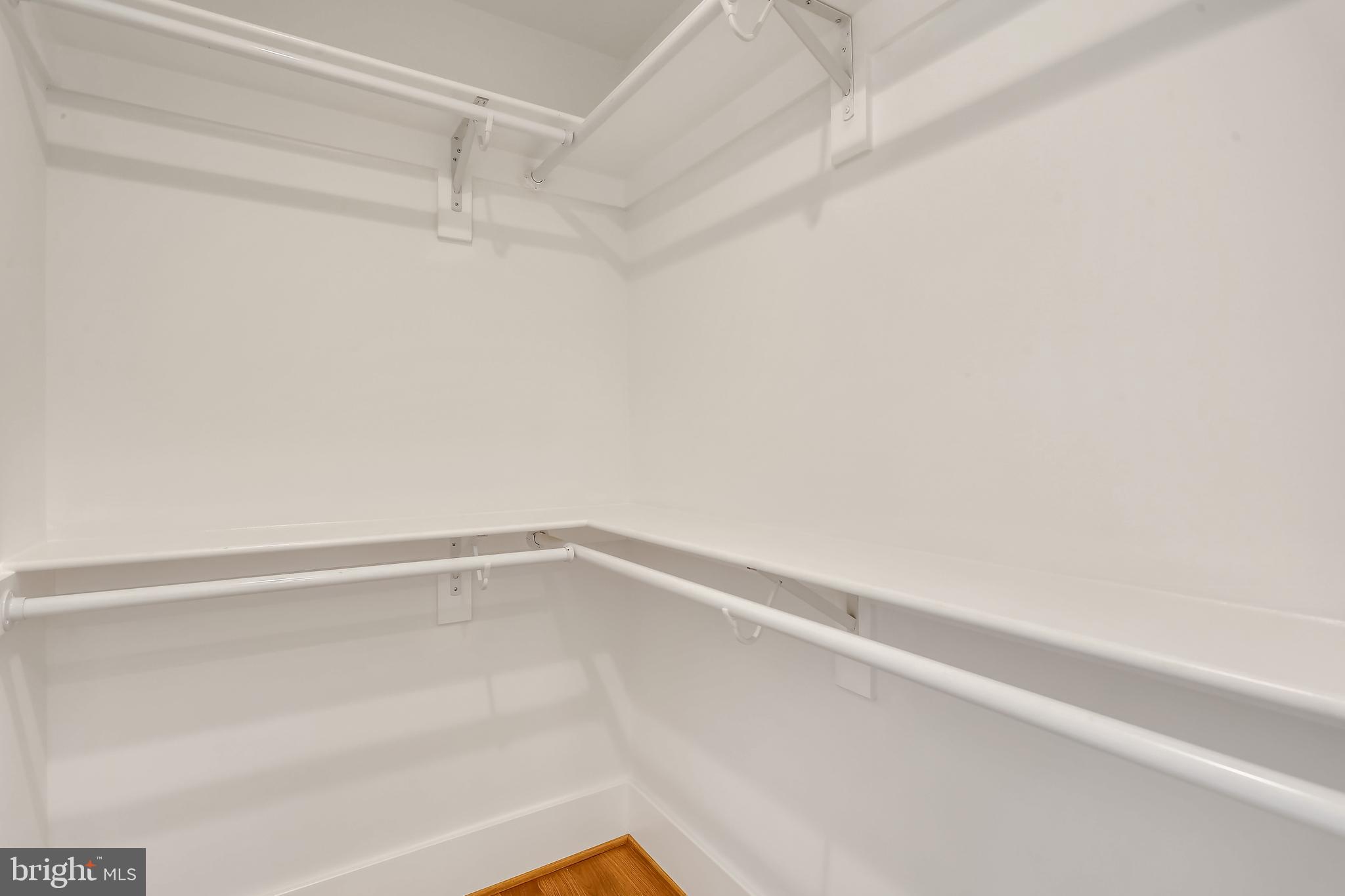 GLEN ECHO HEIGHTS - Residential