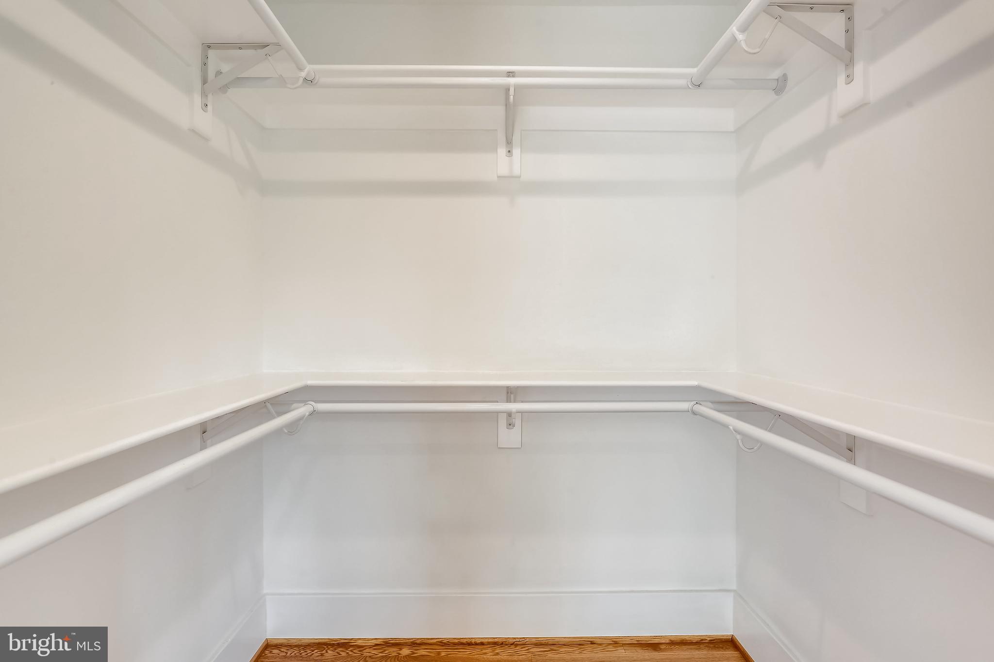 GLEN ECHO HEIGHTS - Residential