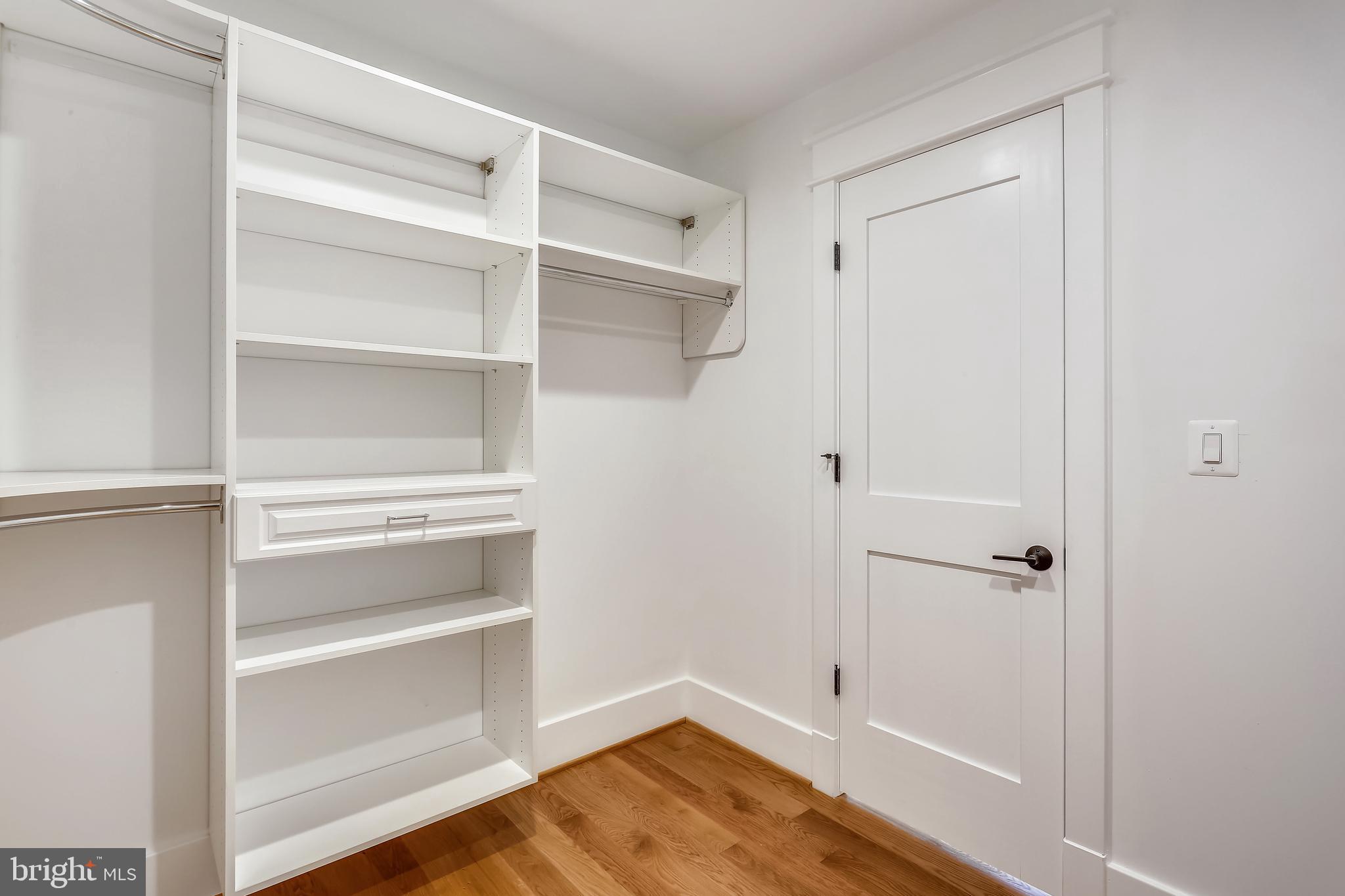 GLEN ECHO HEIGHTS - Residential