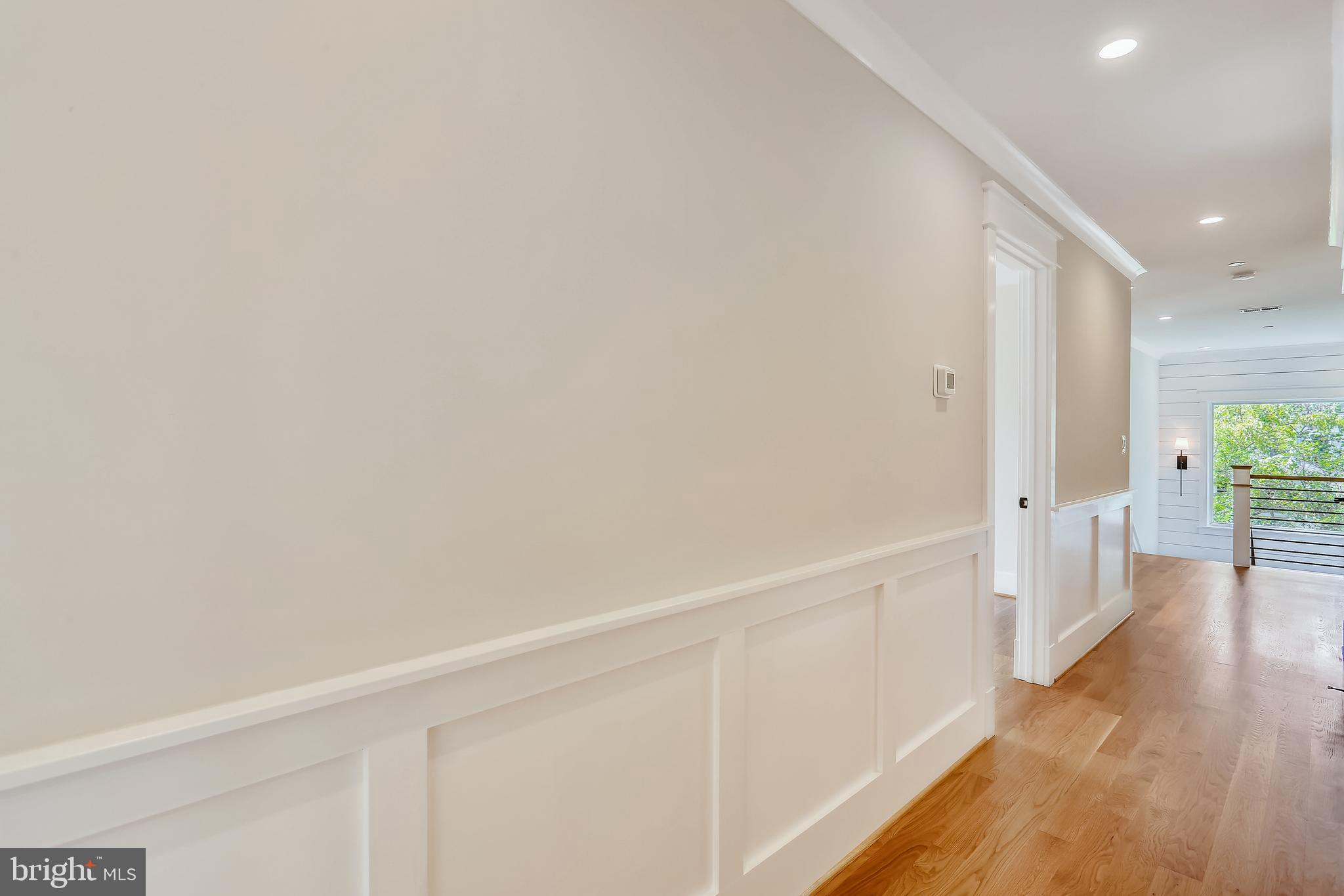 GLEN ECHO HEIGHTS - Residential