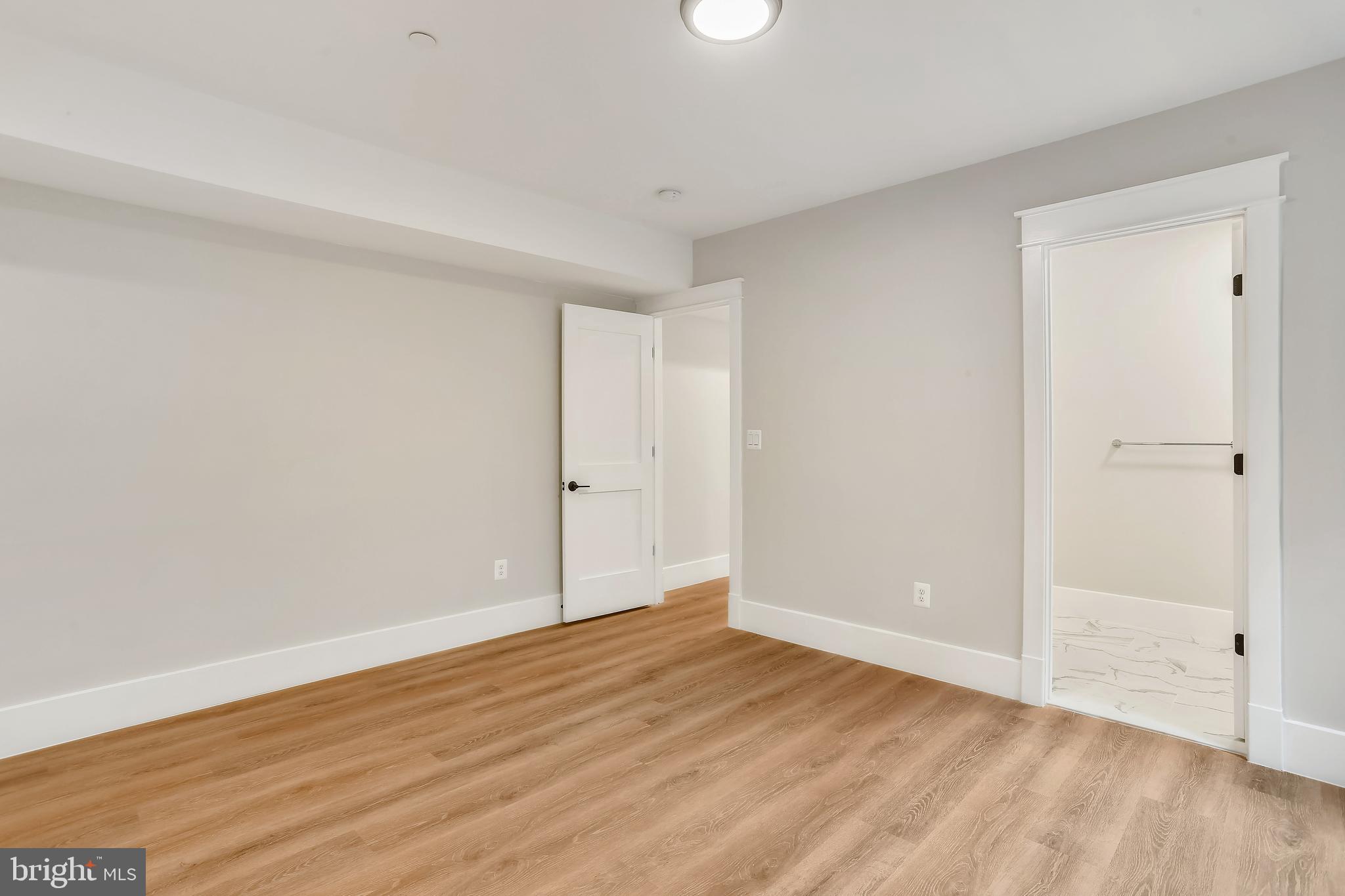 GLEN ECHO HEIGHTS - Residential