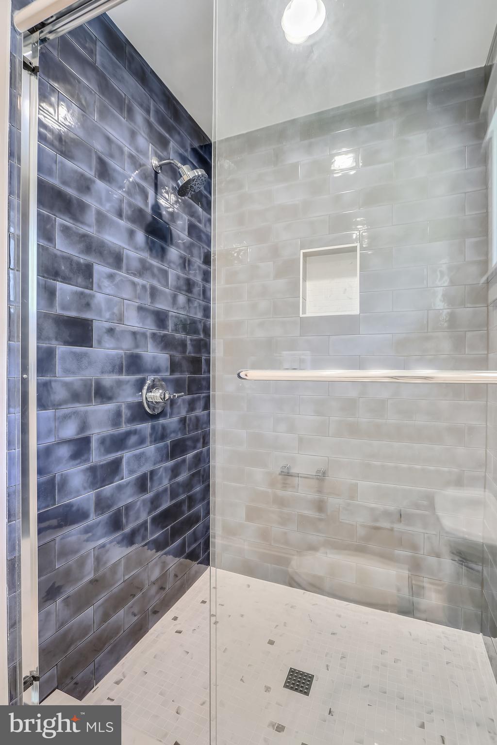 GLEN ECHO HEIGHTS - Residential