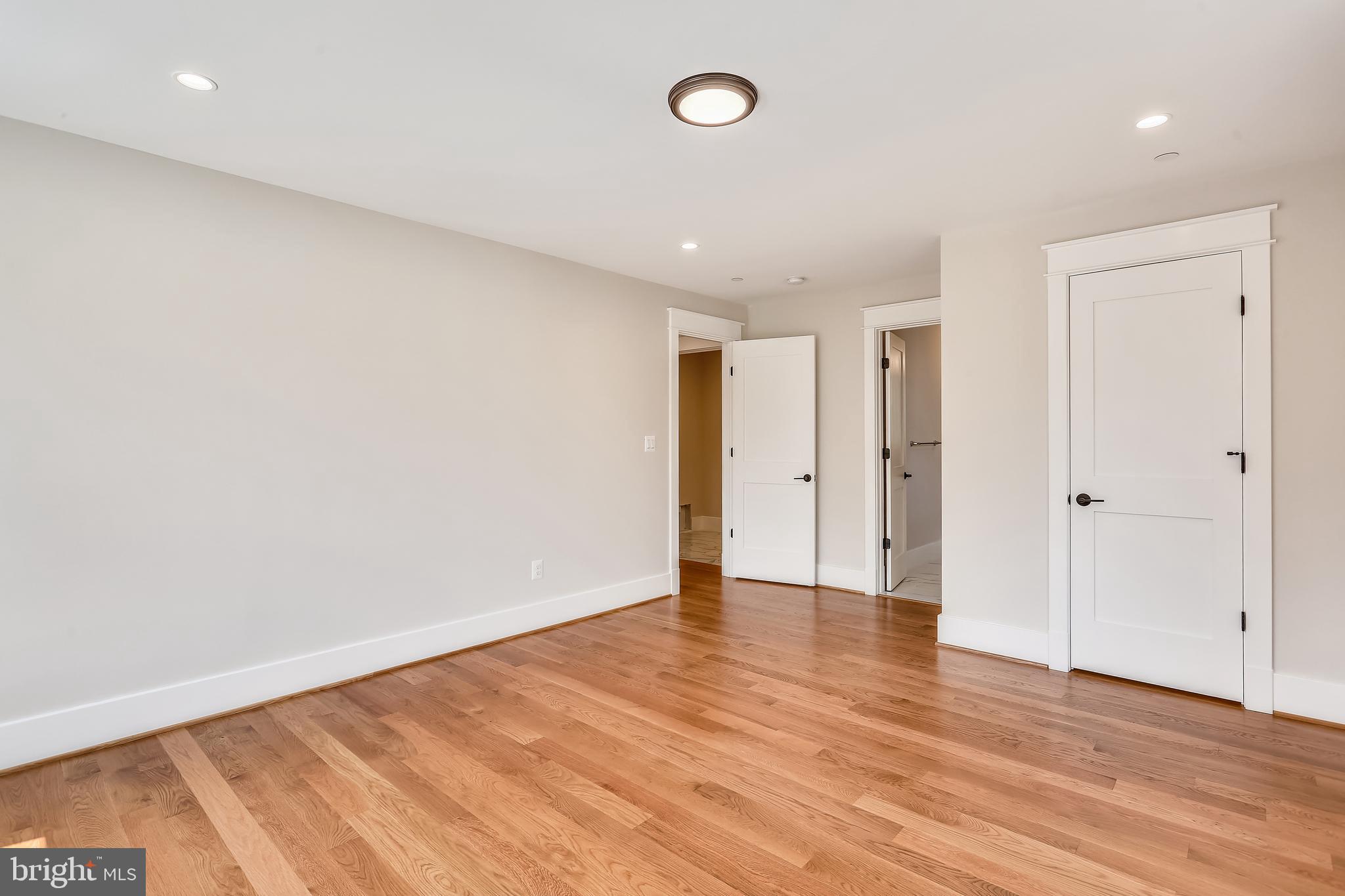 GLEN ECHO HEIGHTS - Residential