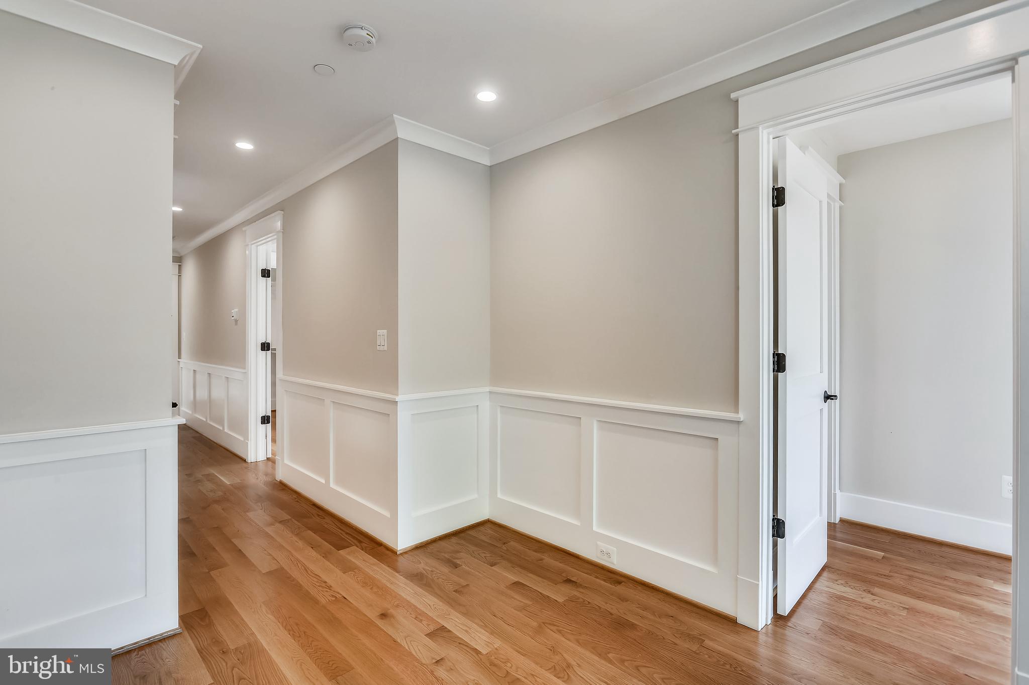 GLEN ECHO HEIGHTS - Residential