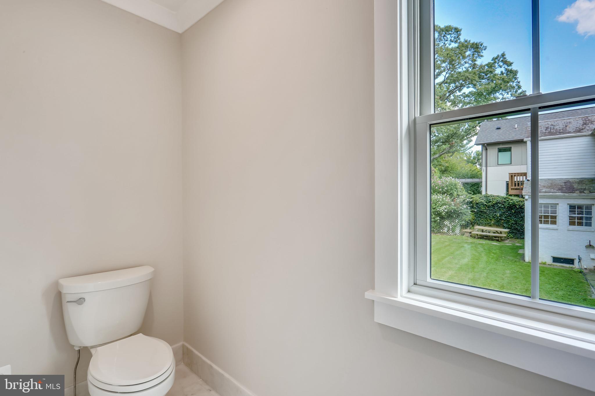 GLEN ECHO HEIGHTS - Residential